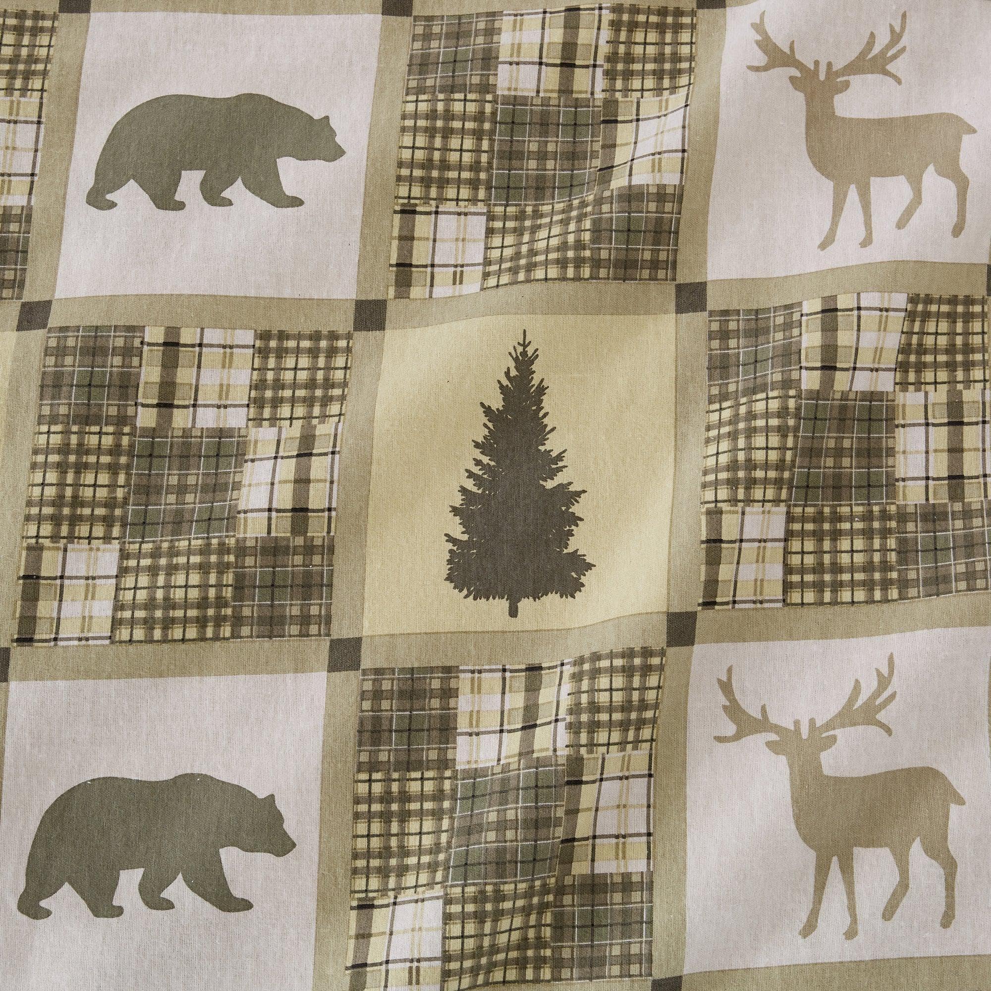 Product image 71
