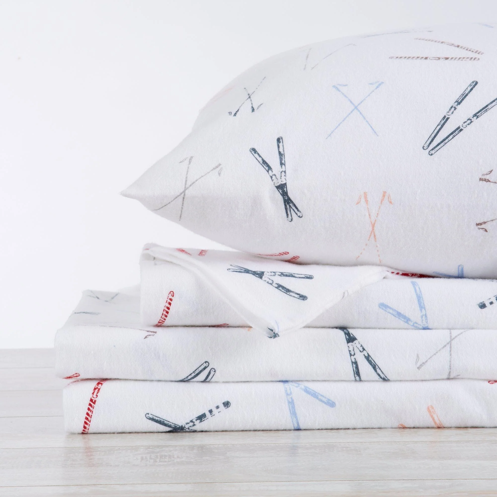 Product image 76