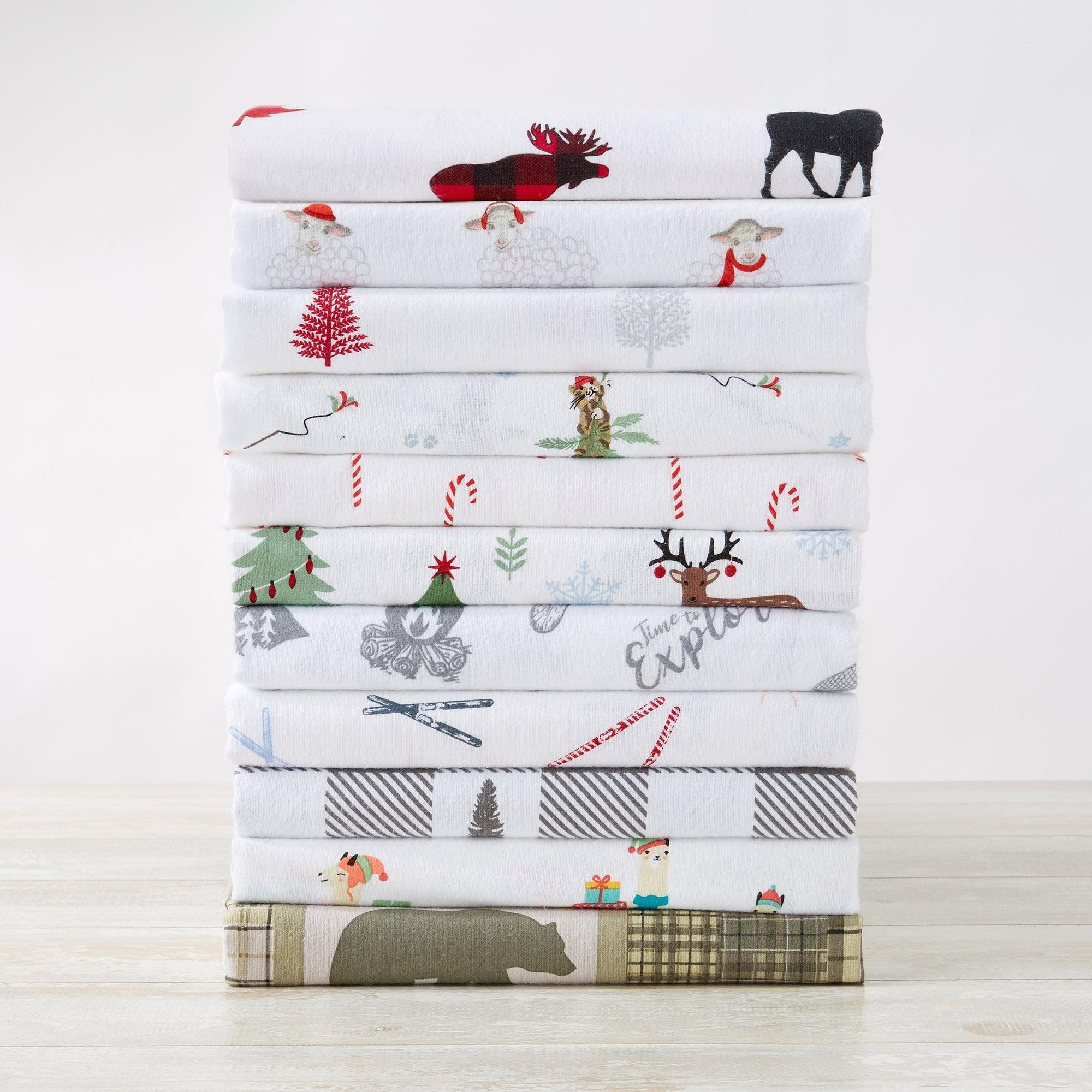 Product image 77