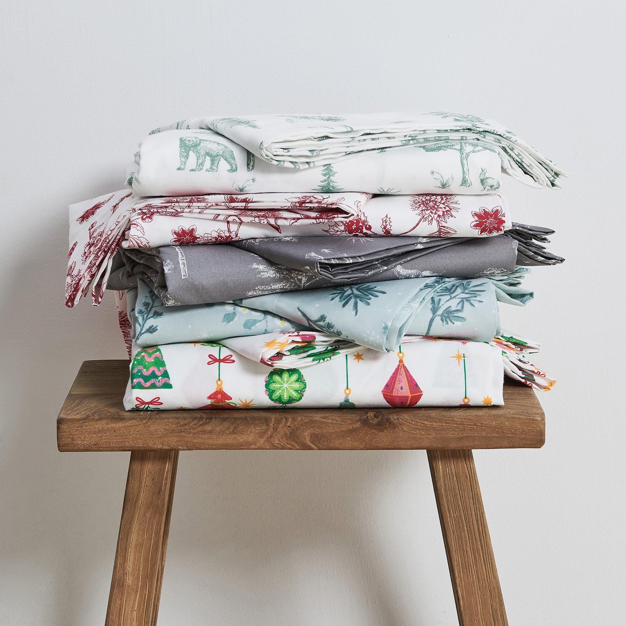 Product image 61