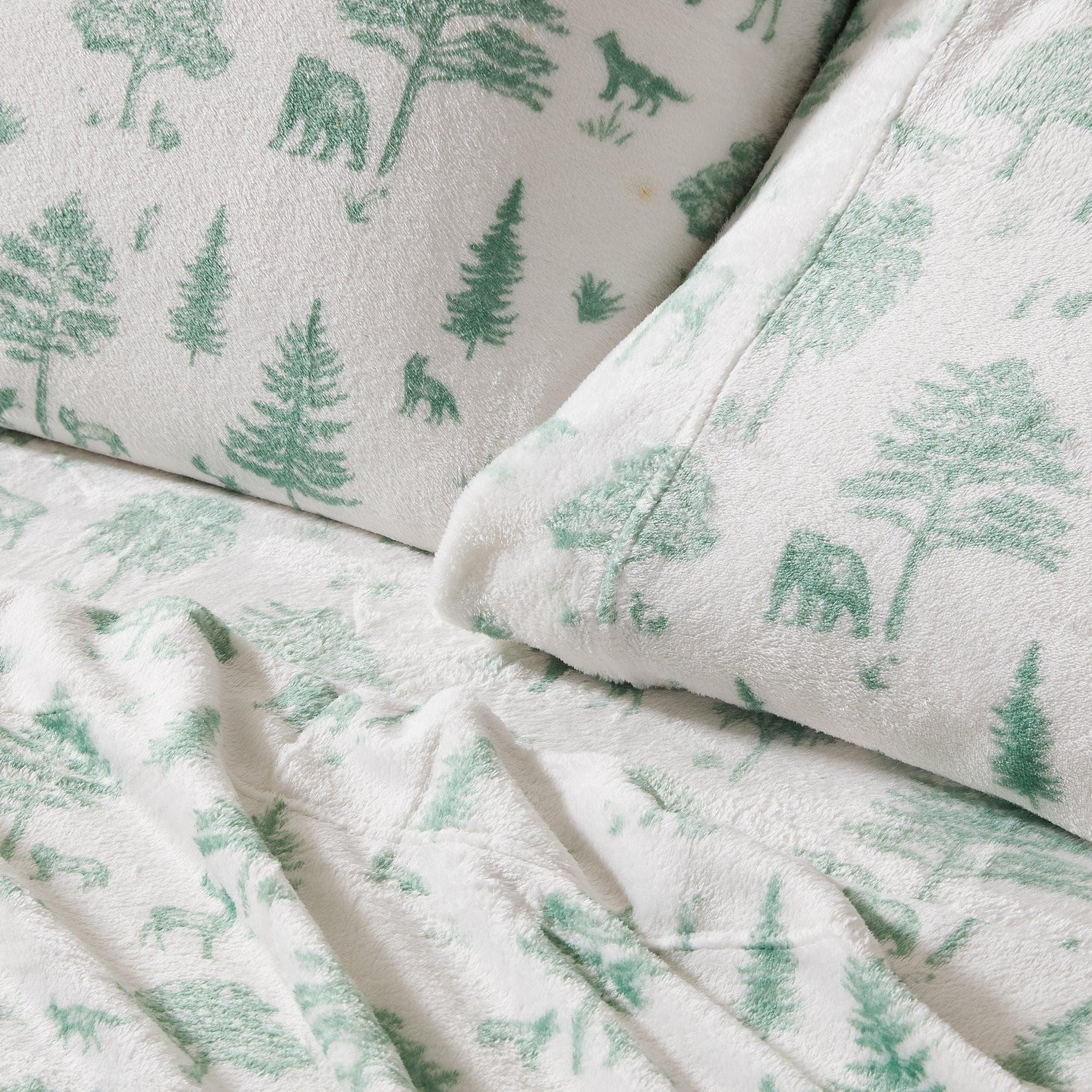 Product image 100