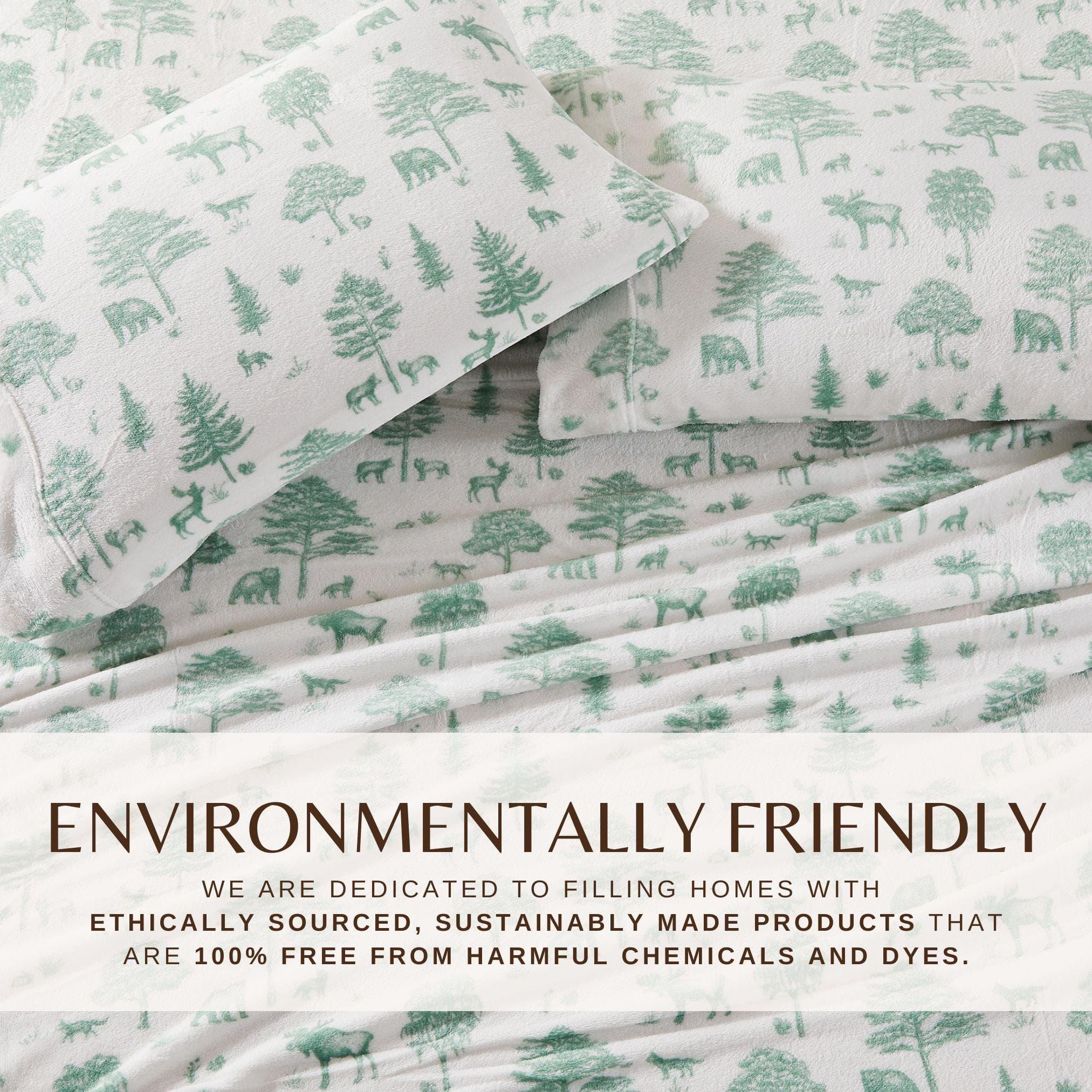 Product image 102