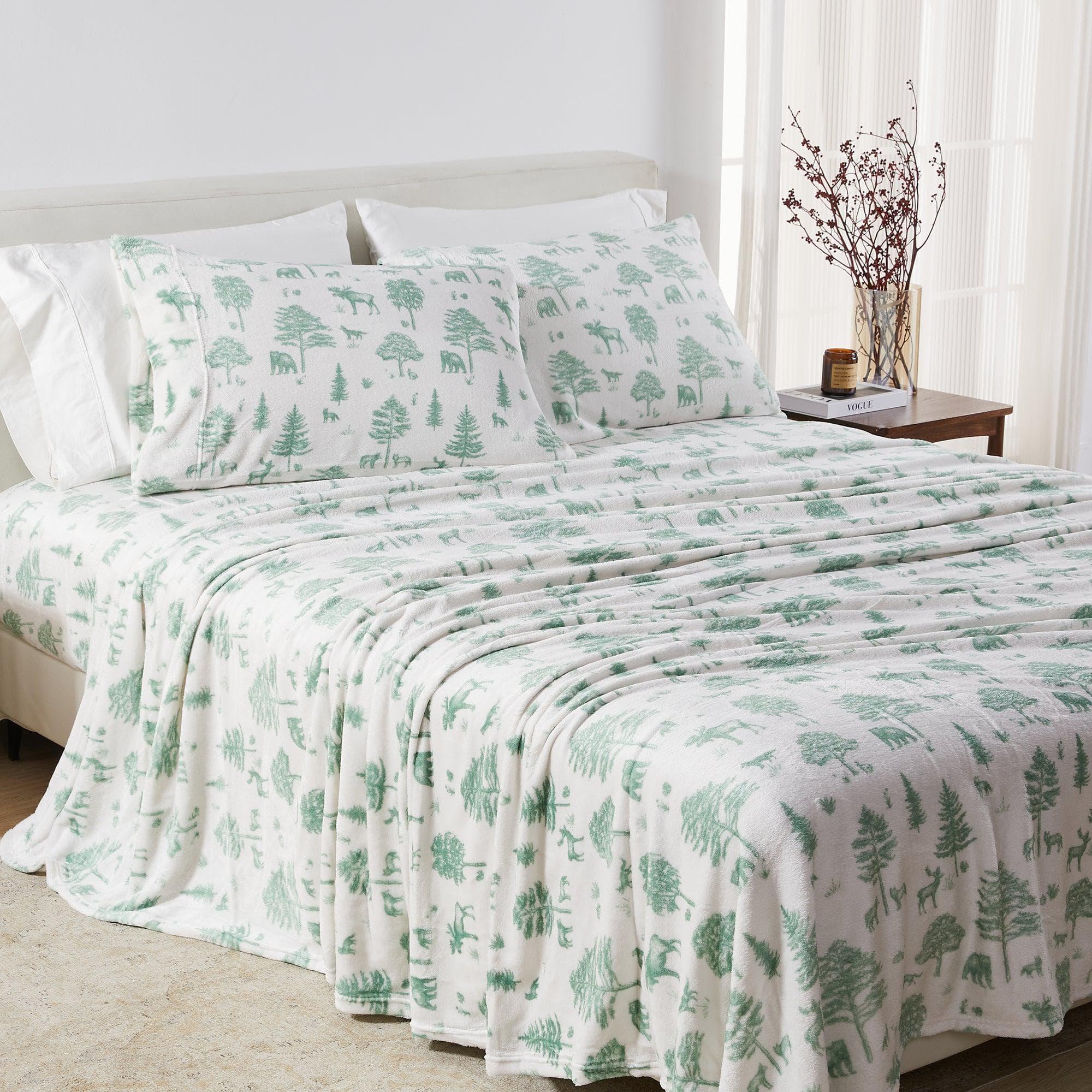 Product image 103