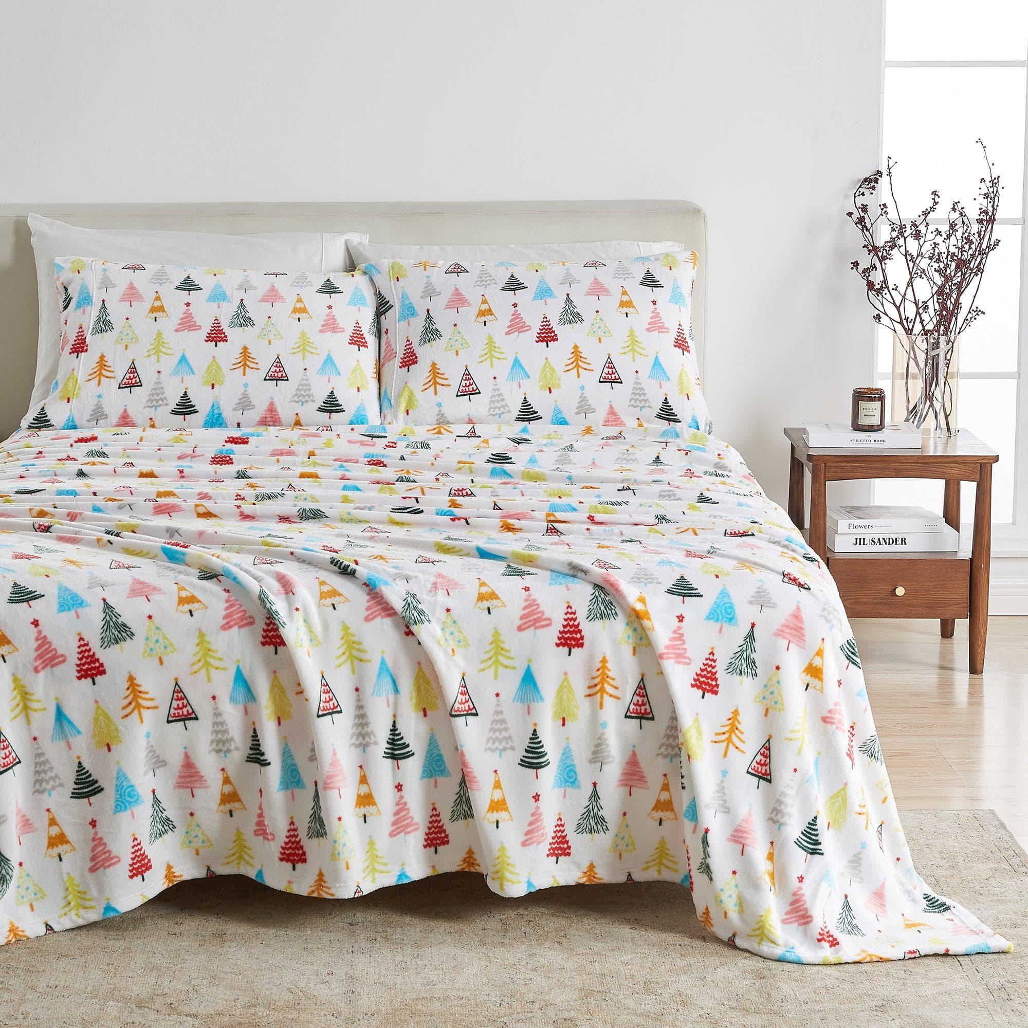 Product image 104