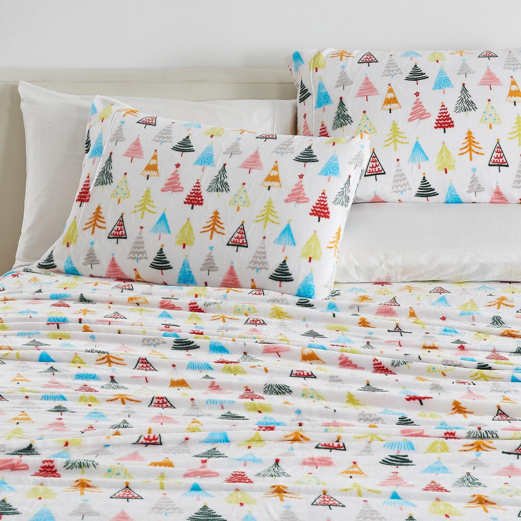 Product image 105