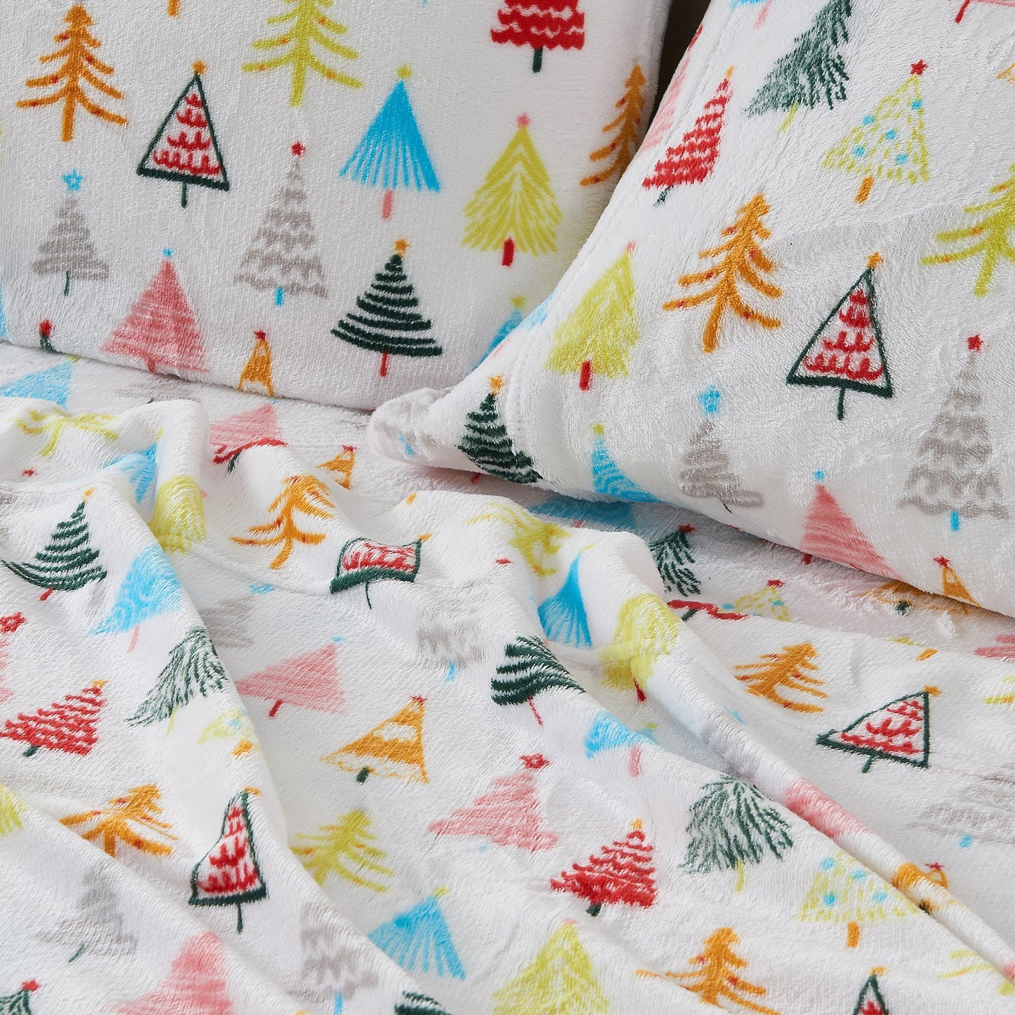 Product image 106