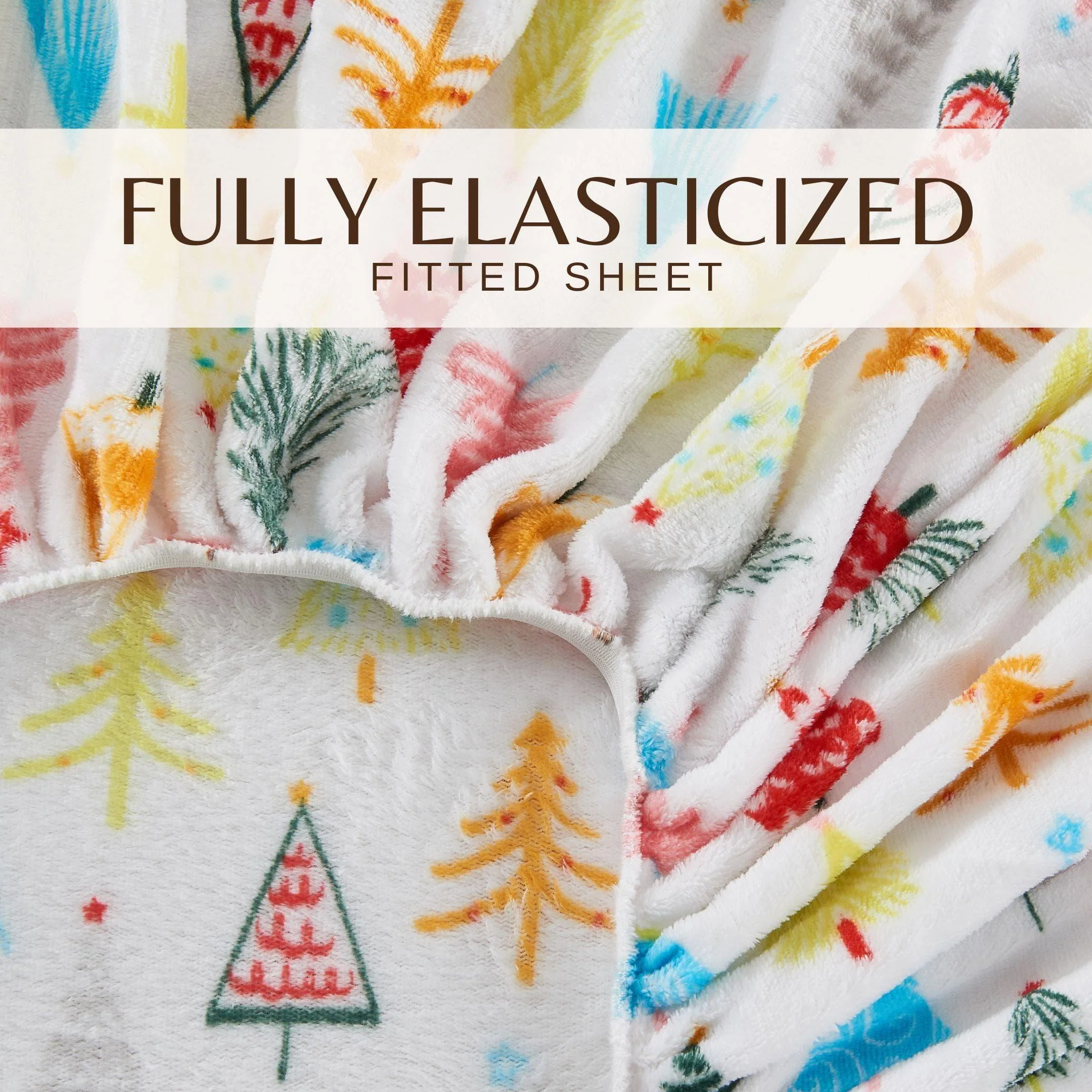 Product image 107