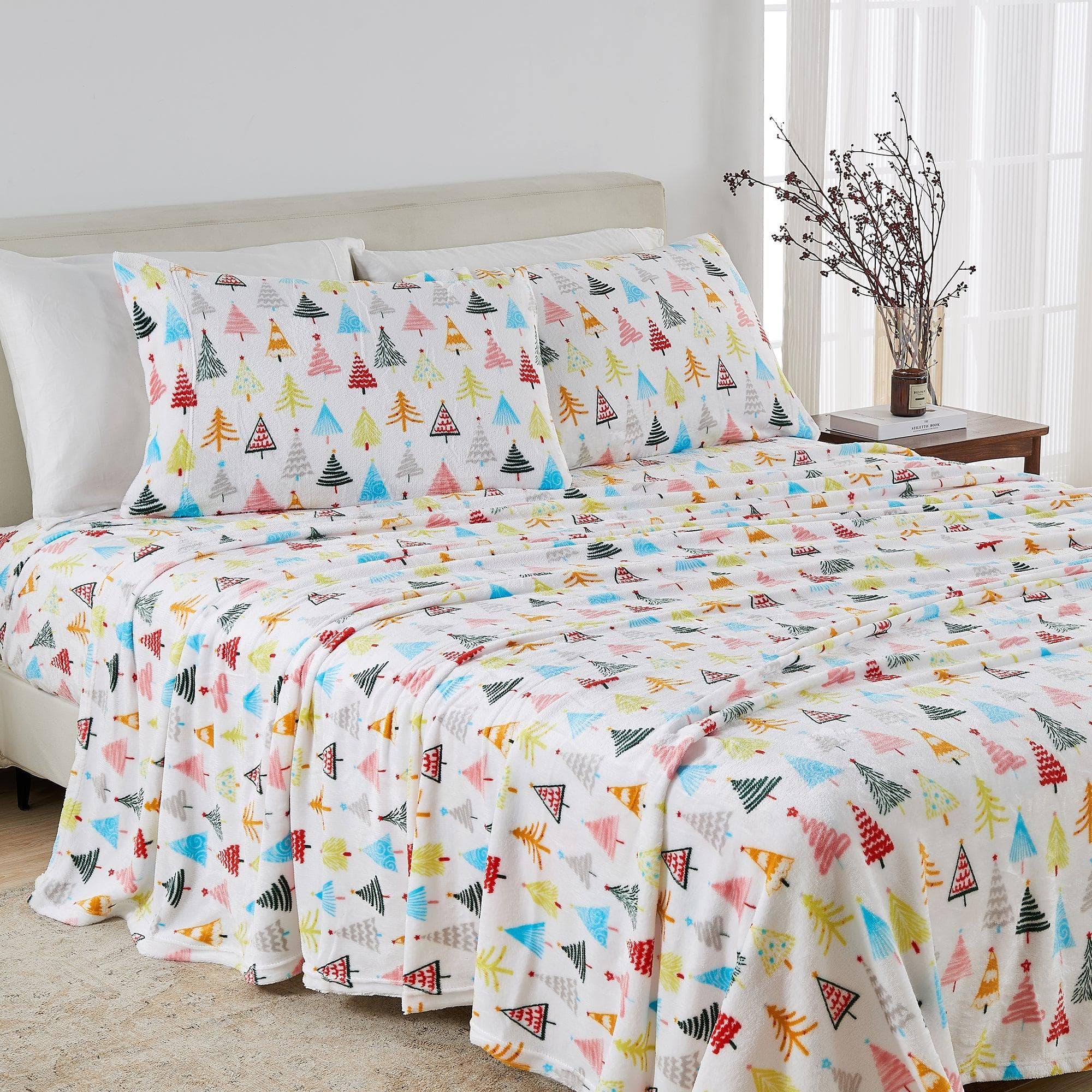 Product image 109