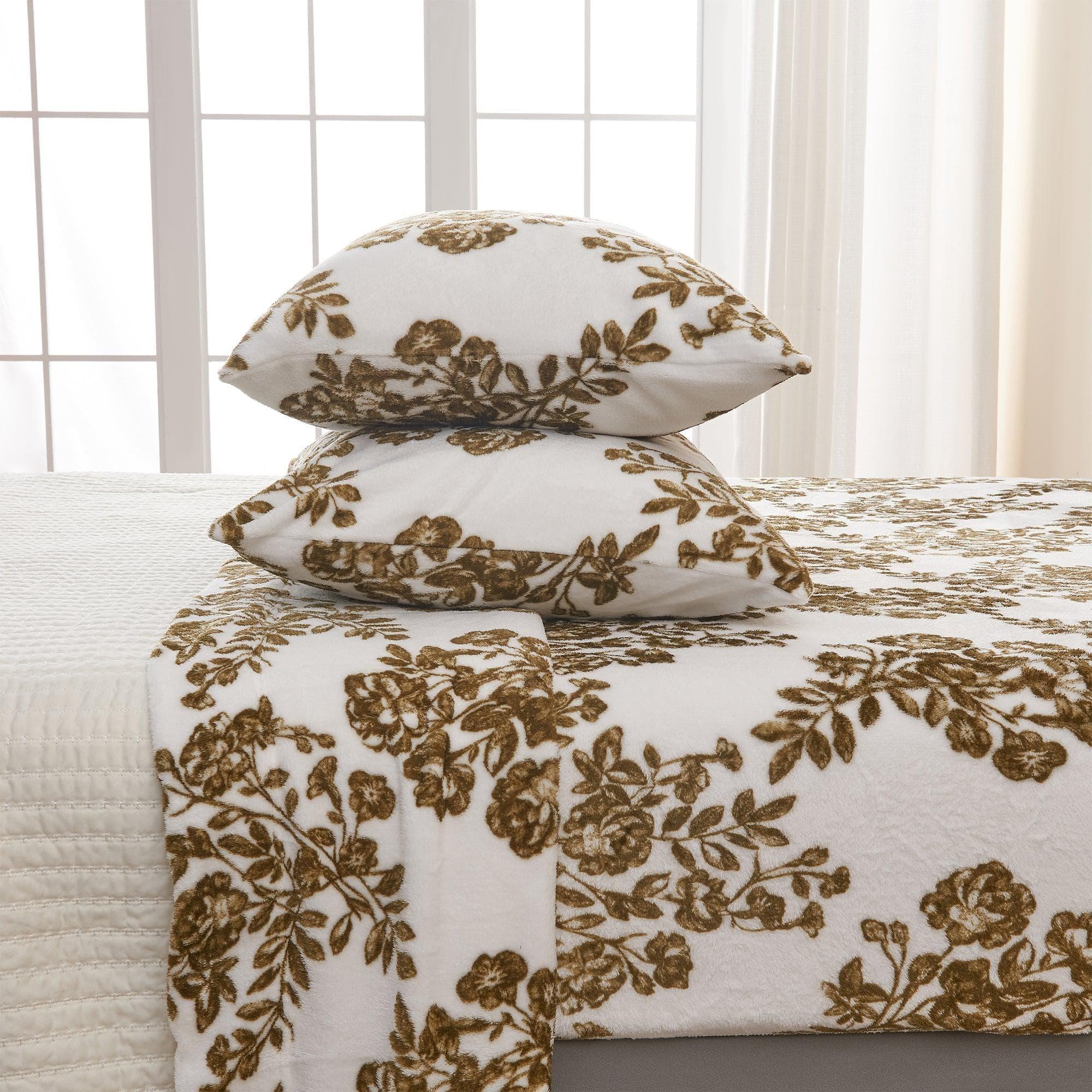 Product image 110