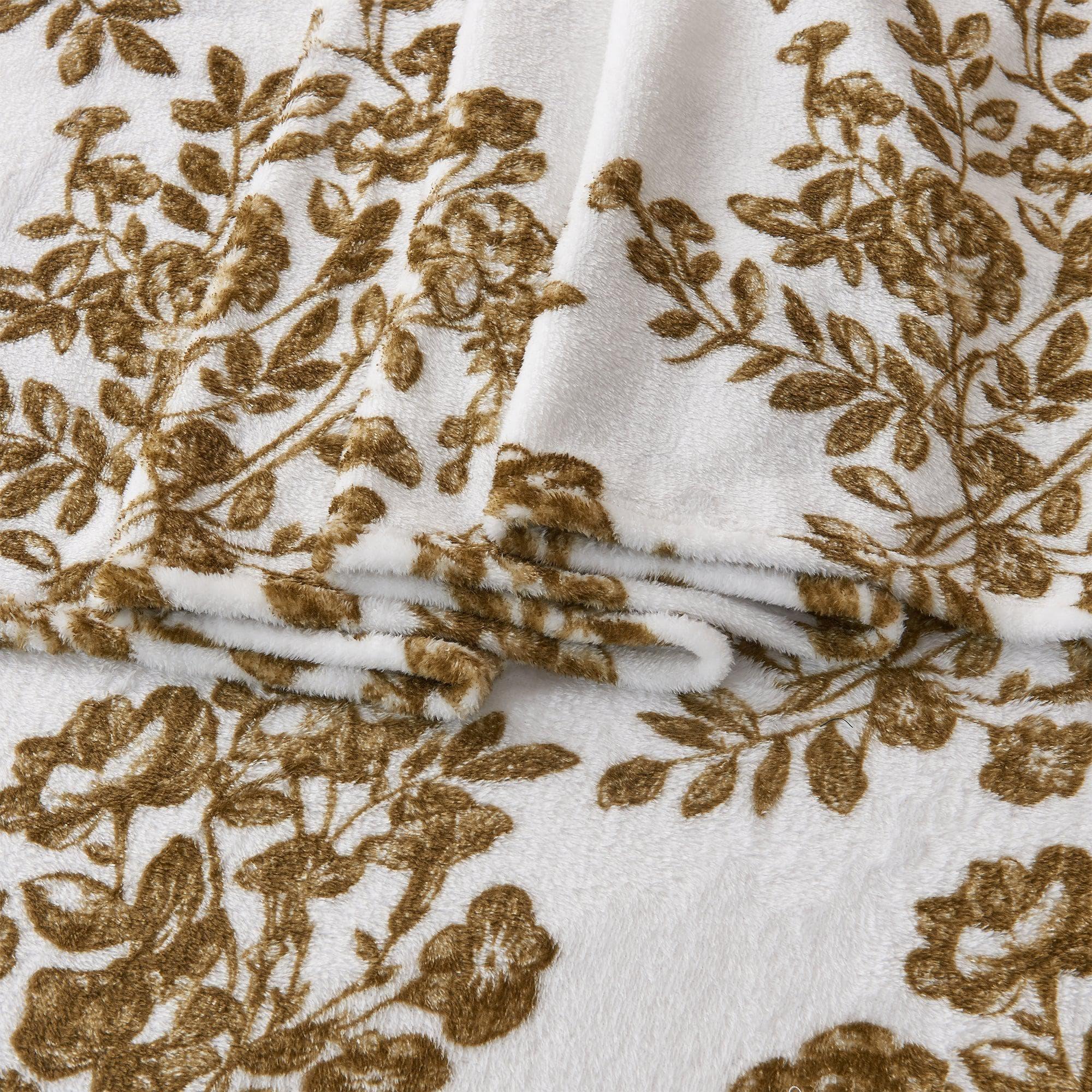 Product image 111