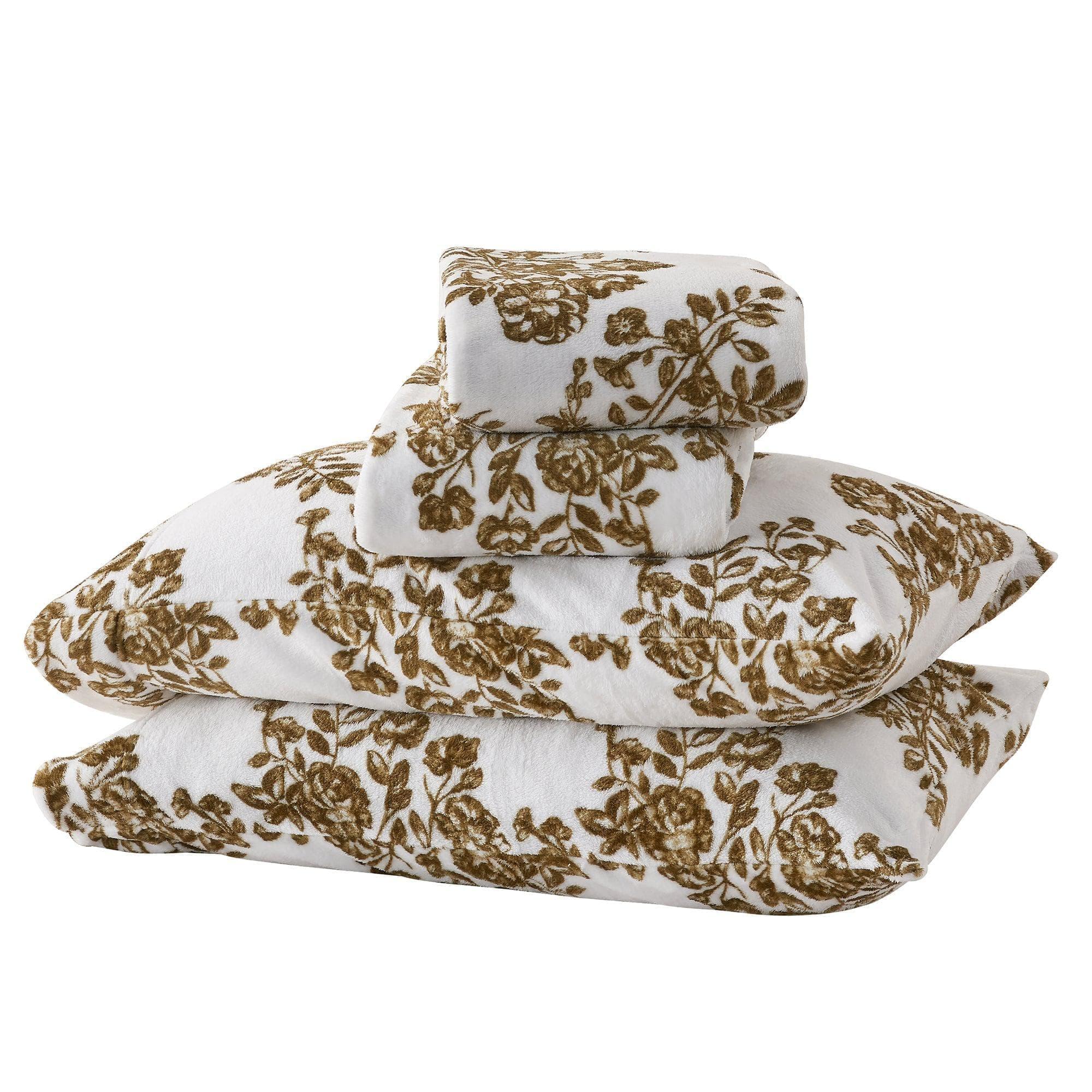 Product image 112