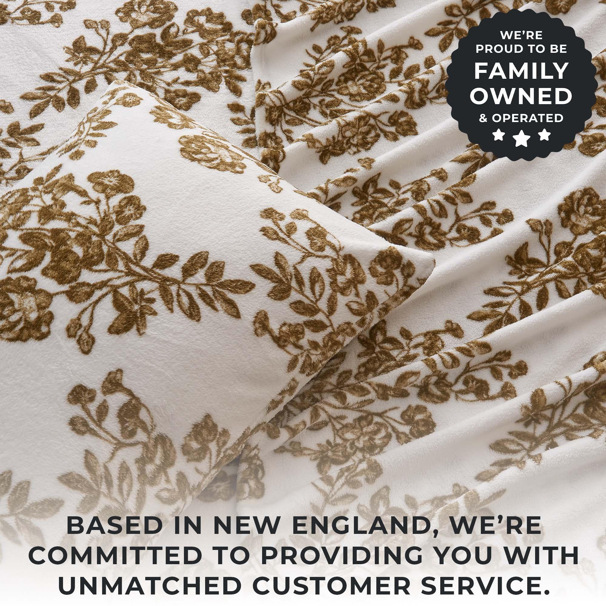 Product image 113