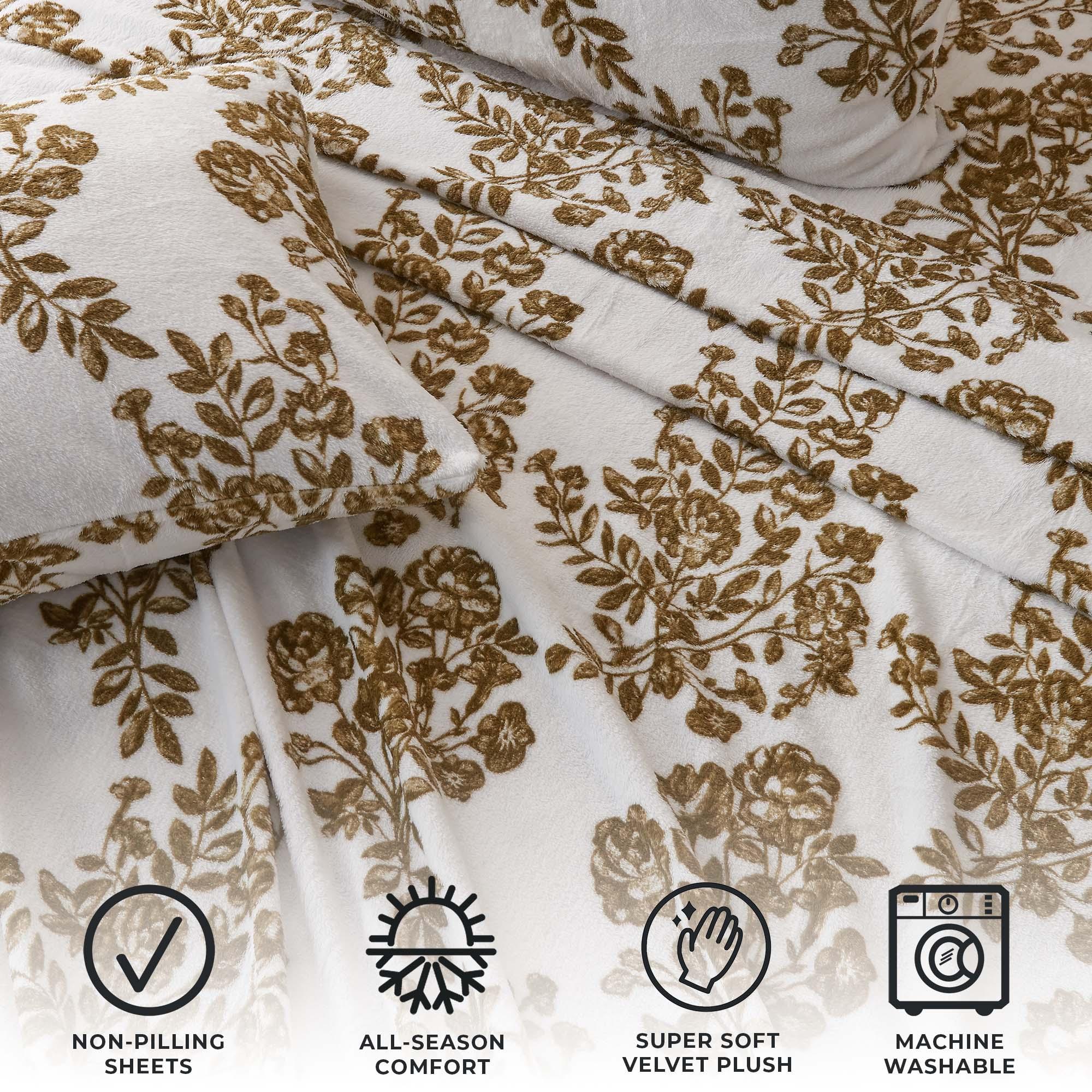 Product image 114