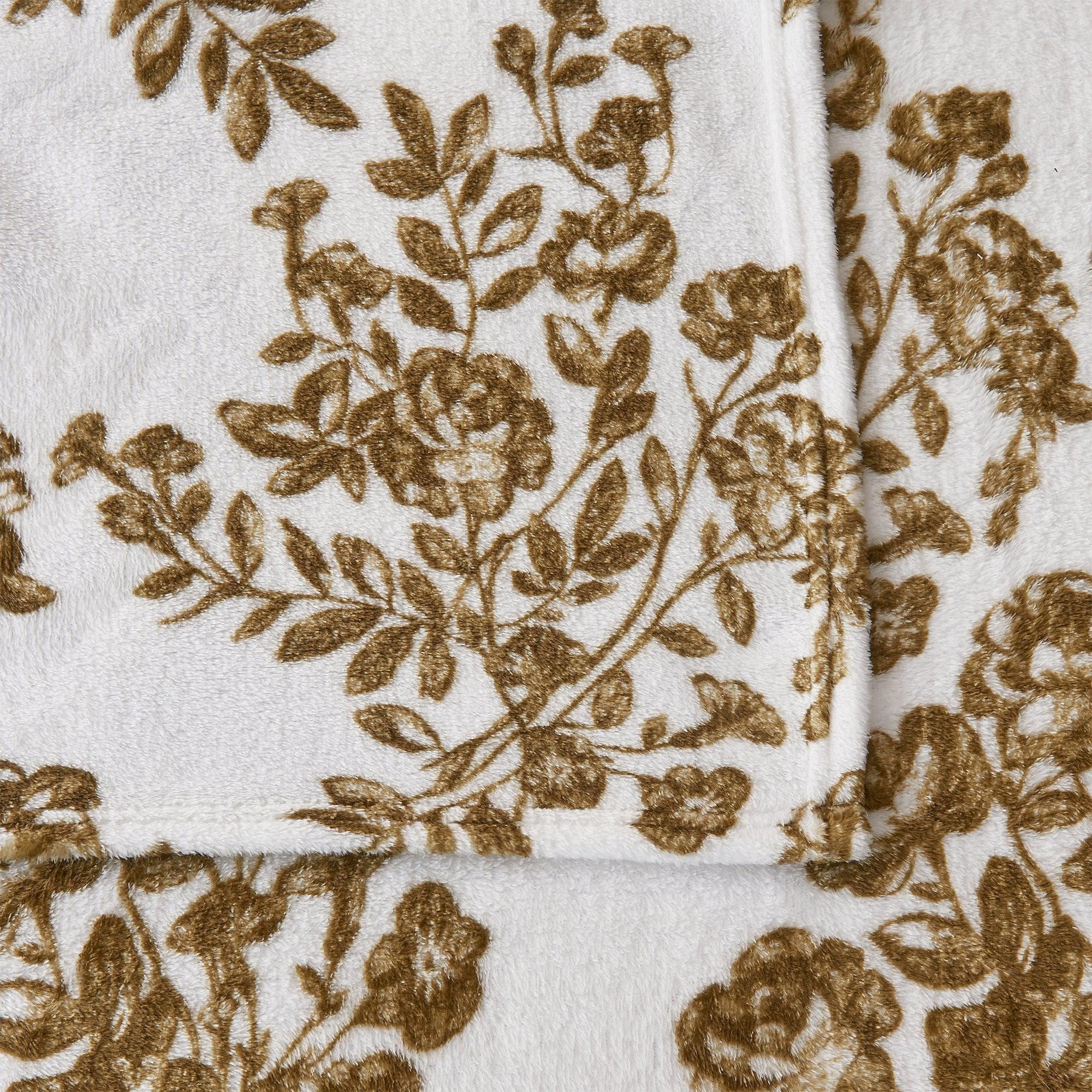 Product image 115