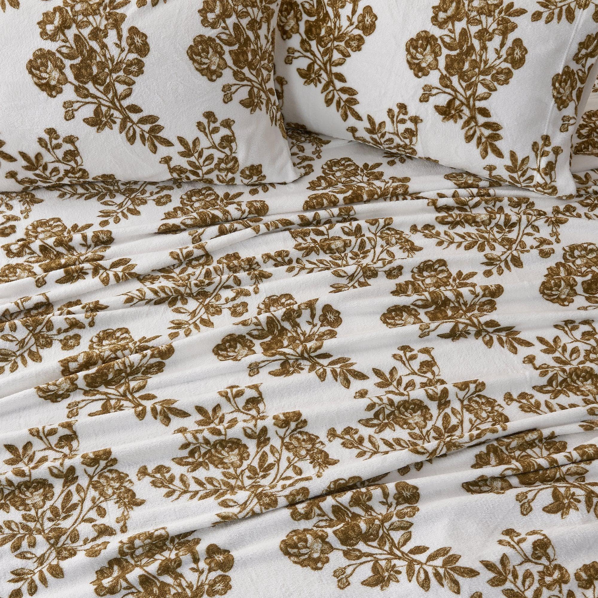 Product image 116