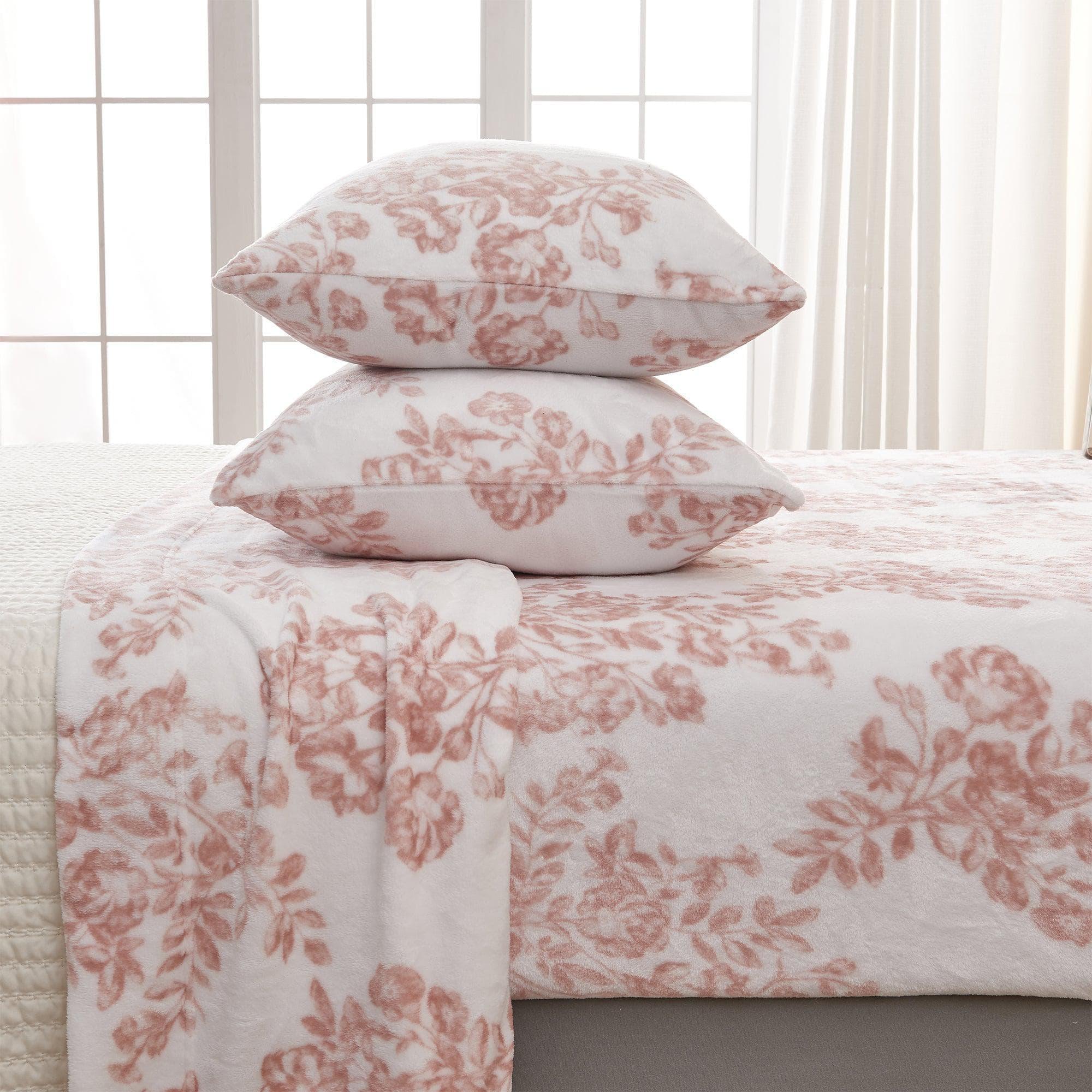 Product image 117