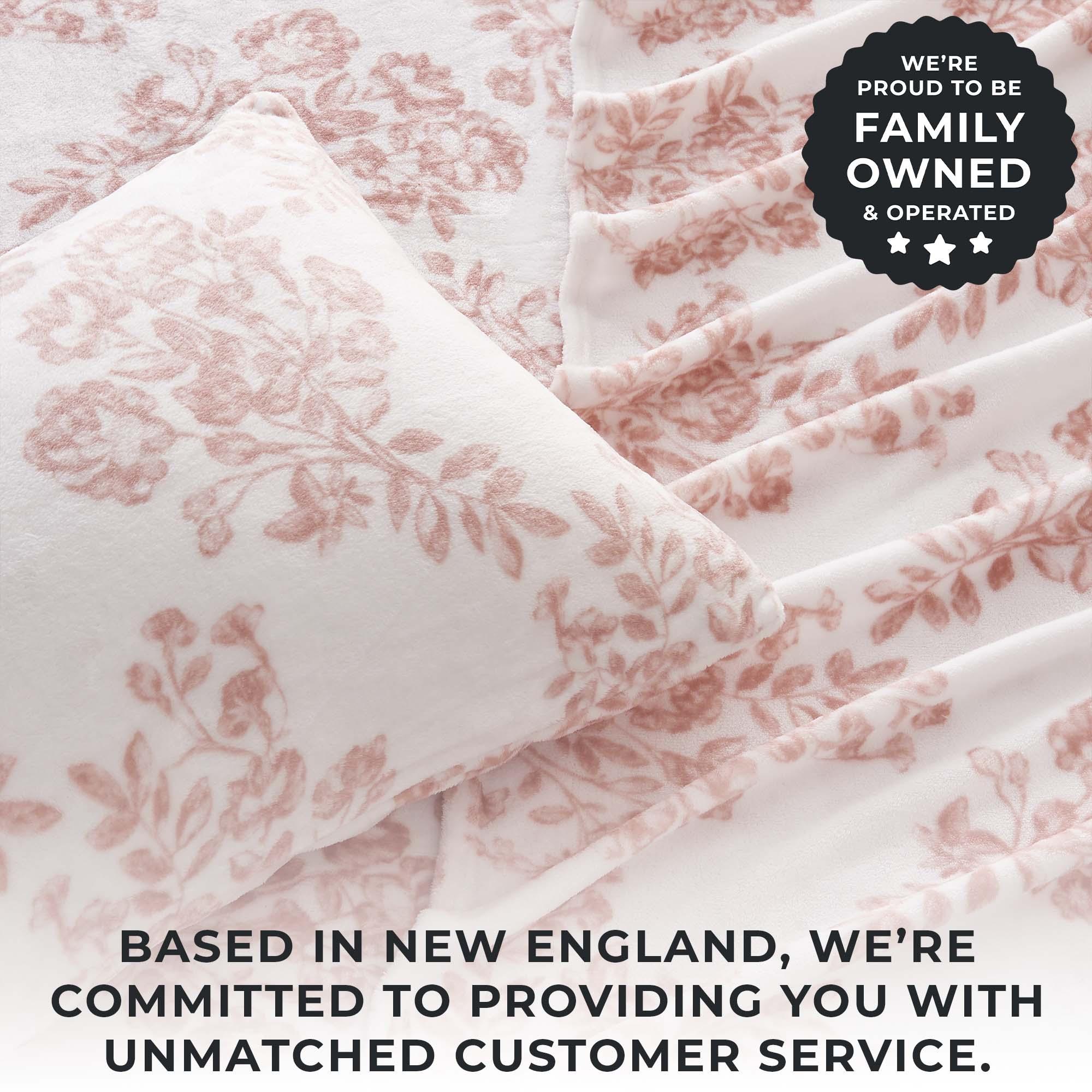 Product image 118