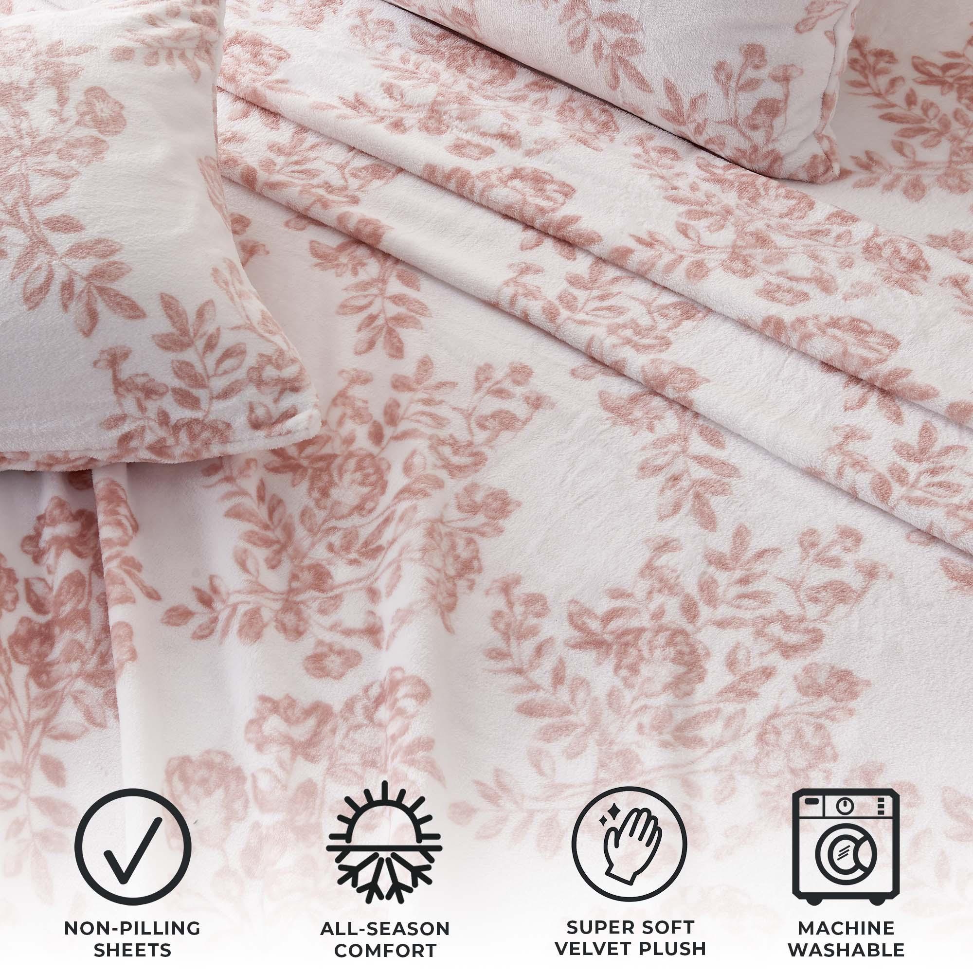 Product image 119
