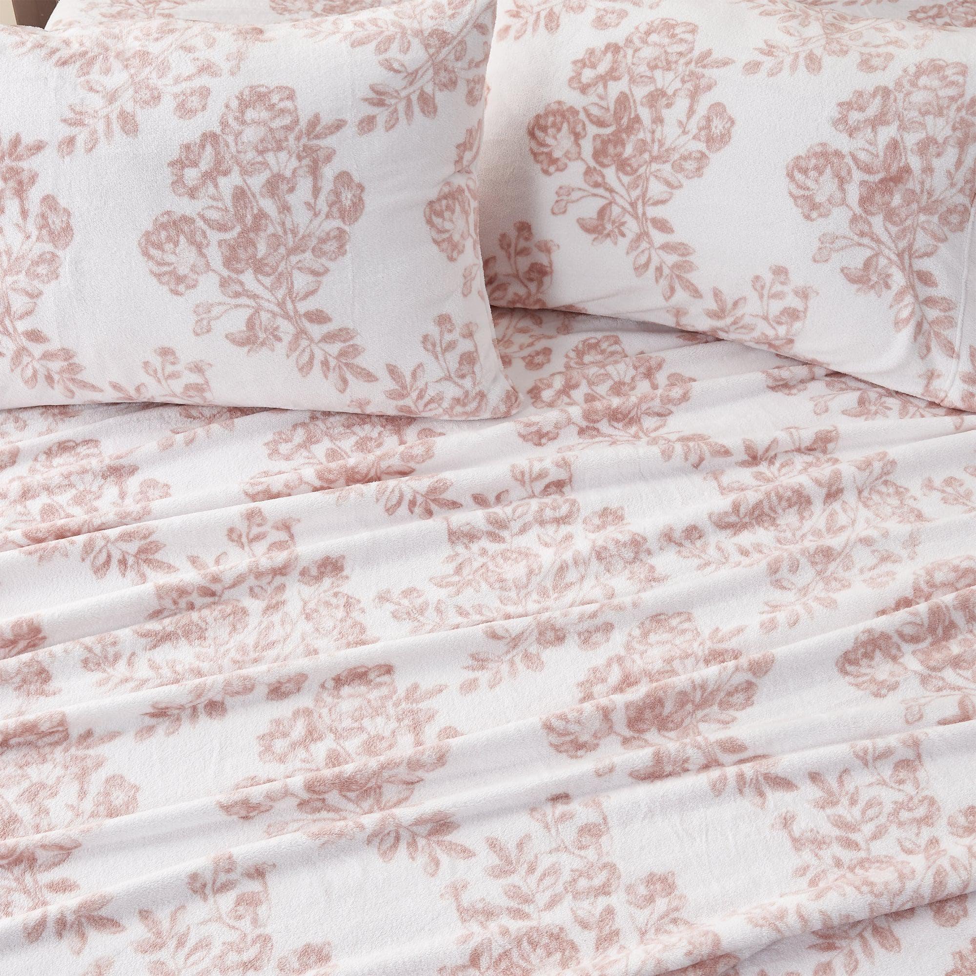 Product image 120