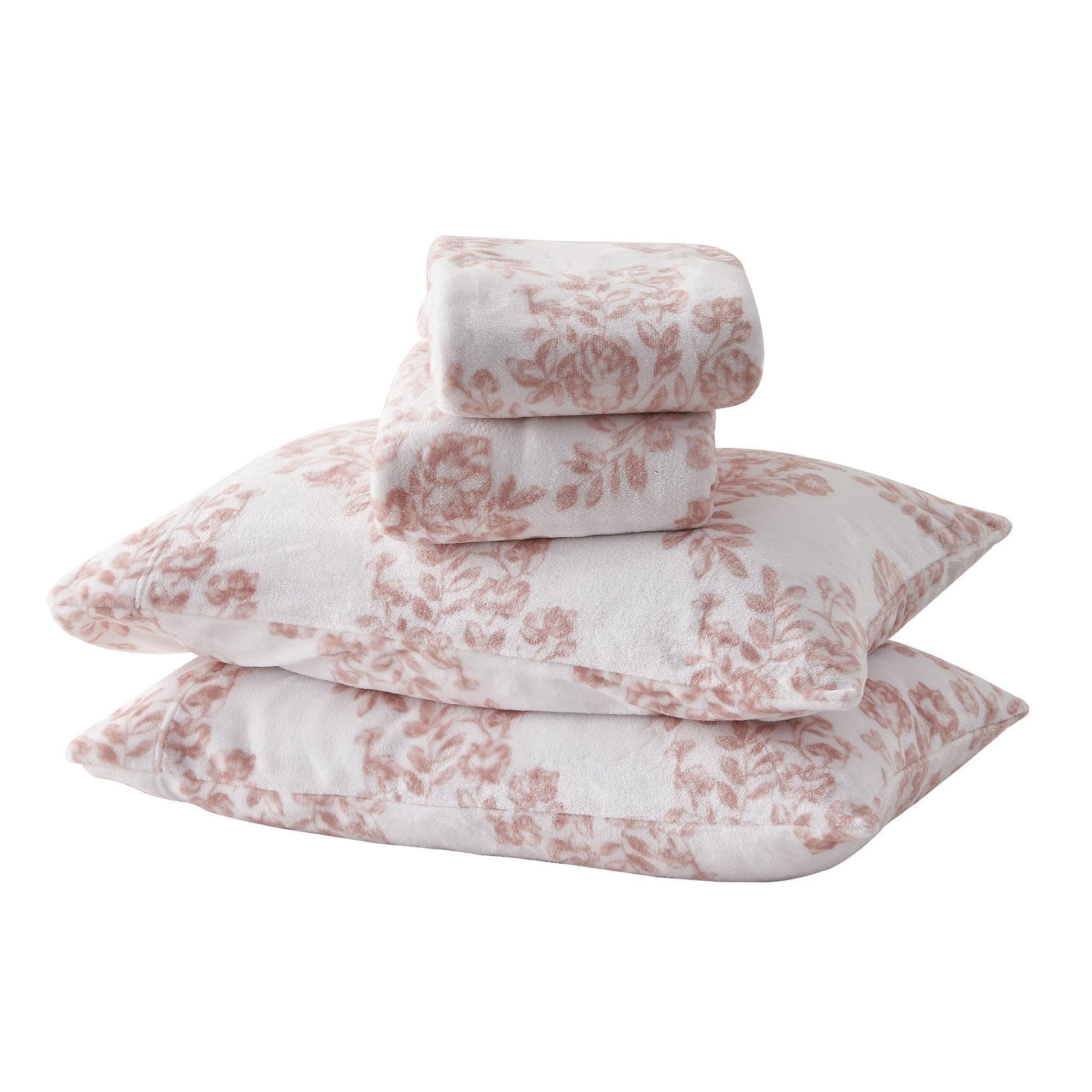 Product image 121