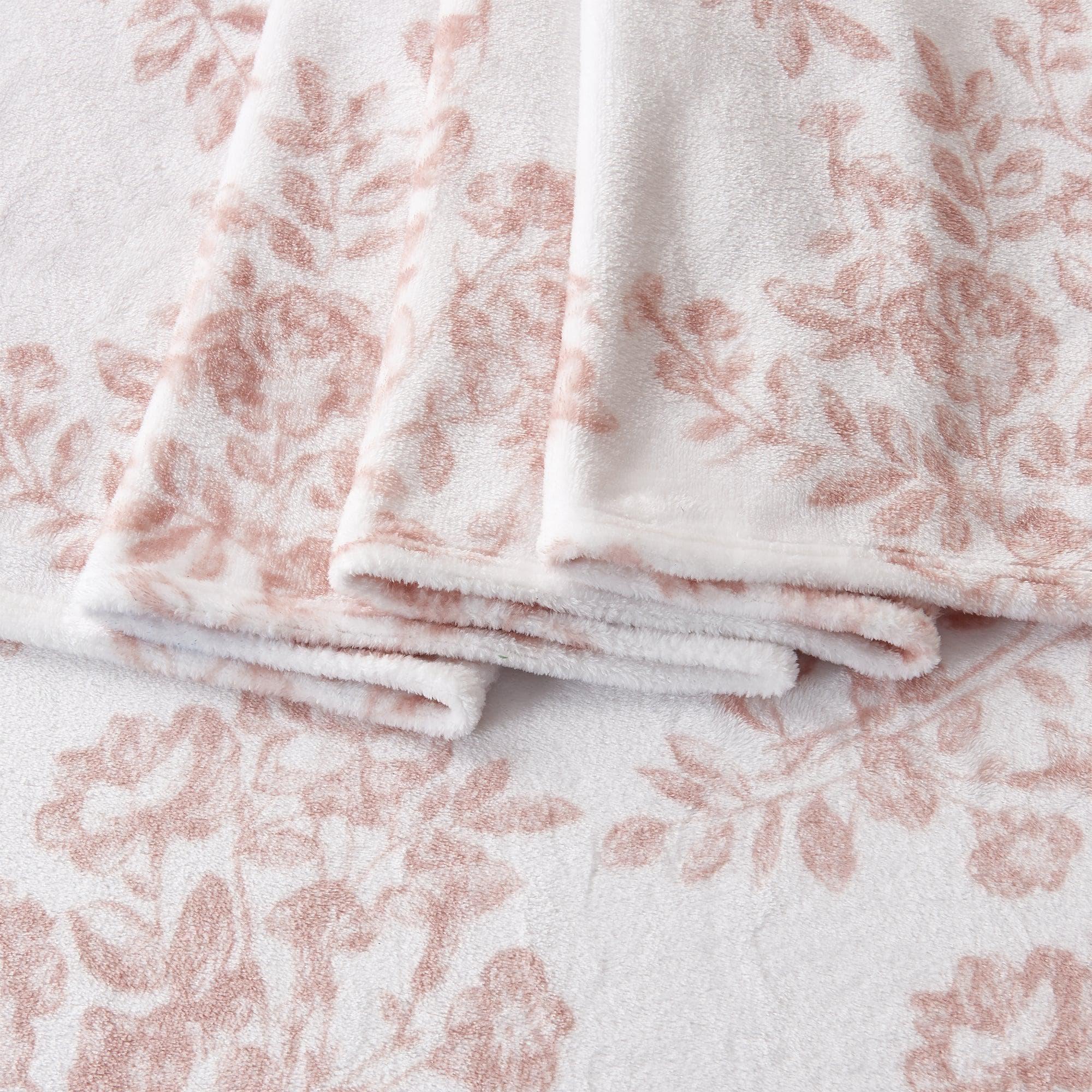 Product image 122