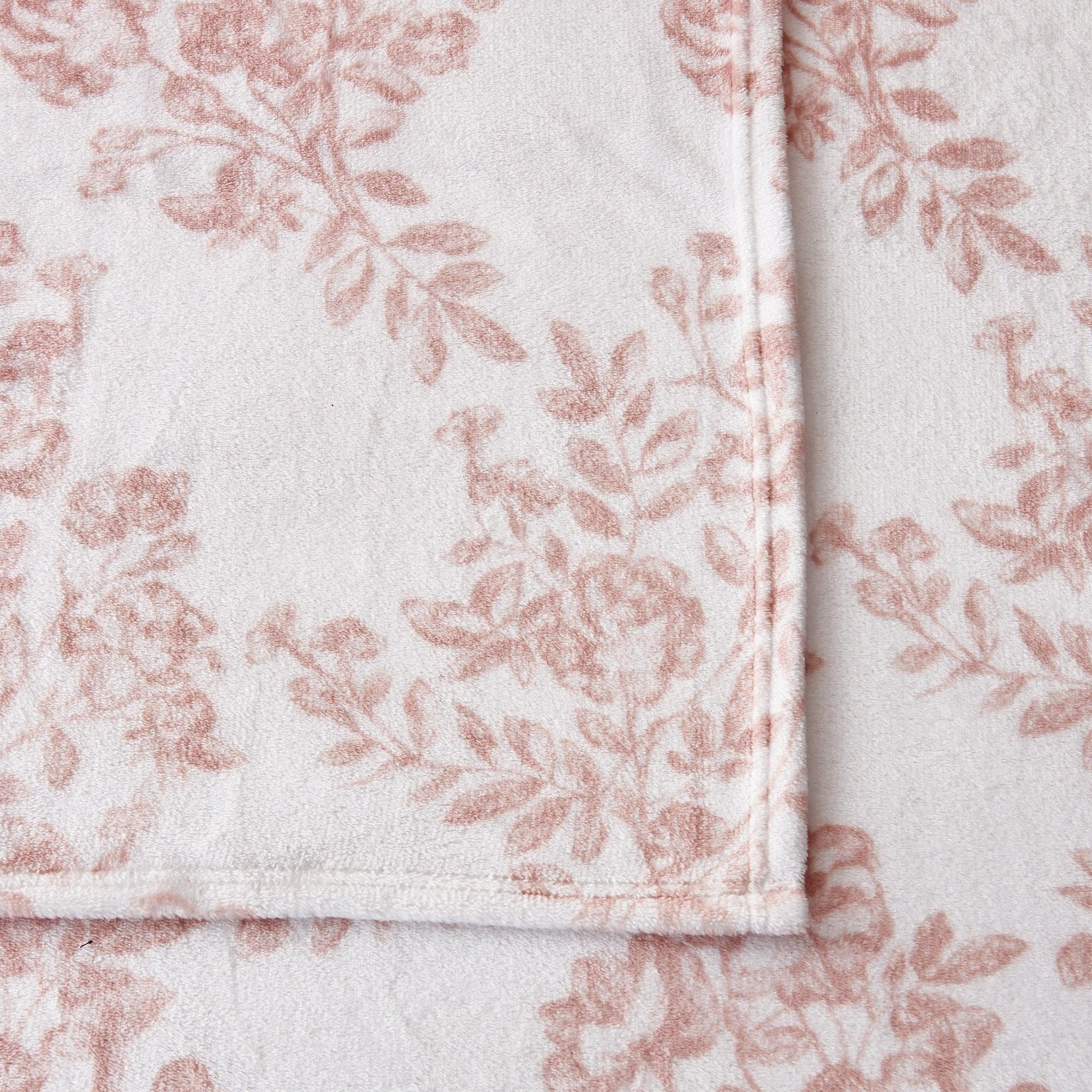 Product image 123