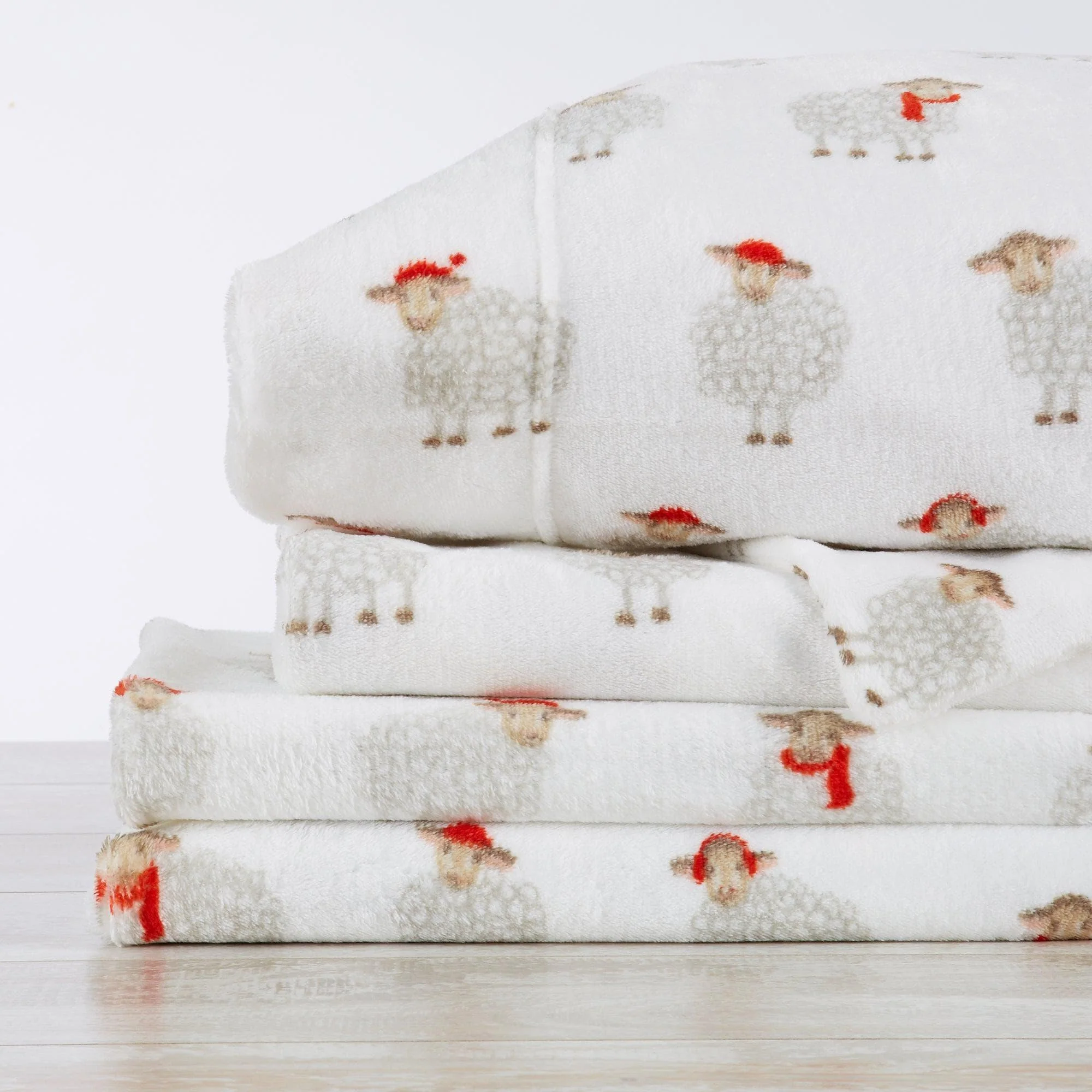 Product image 48