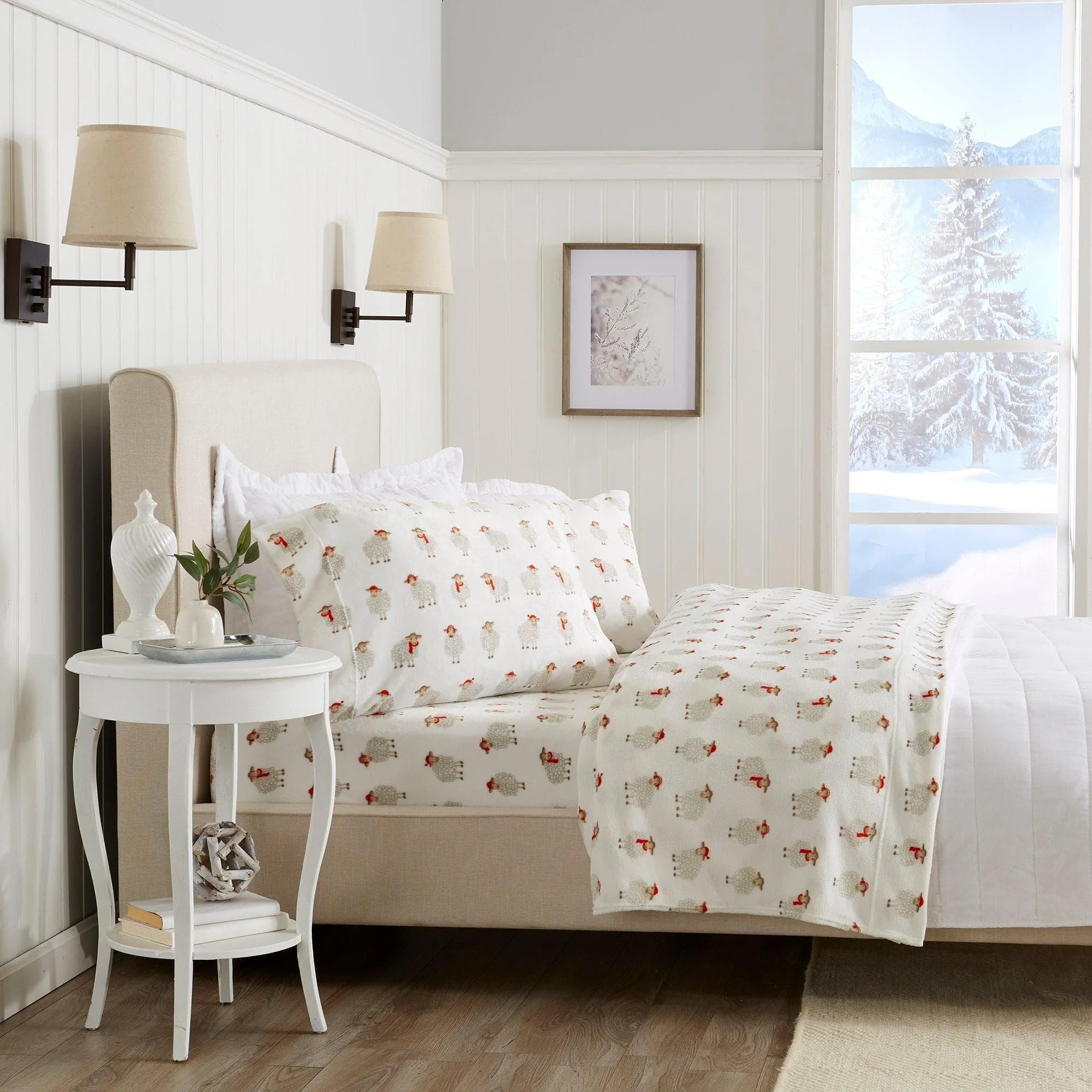 Product image 53