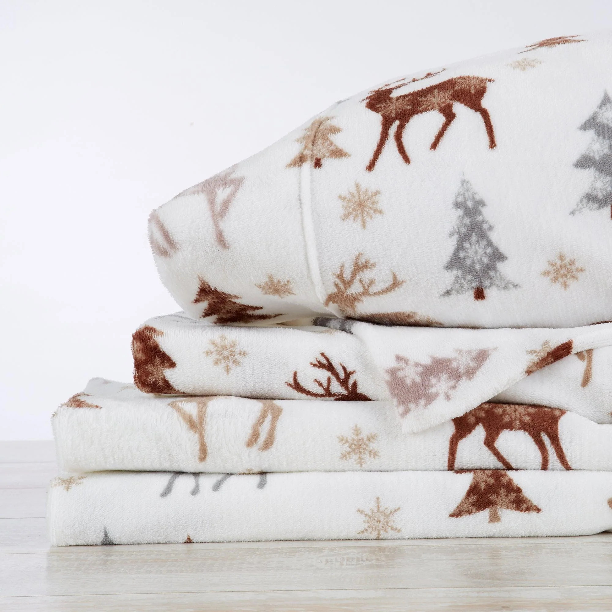 Product image 56