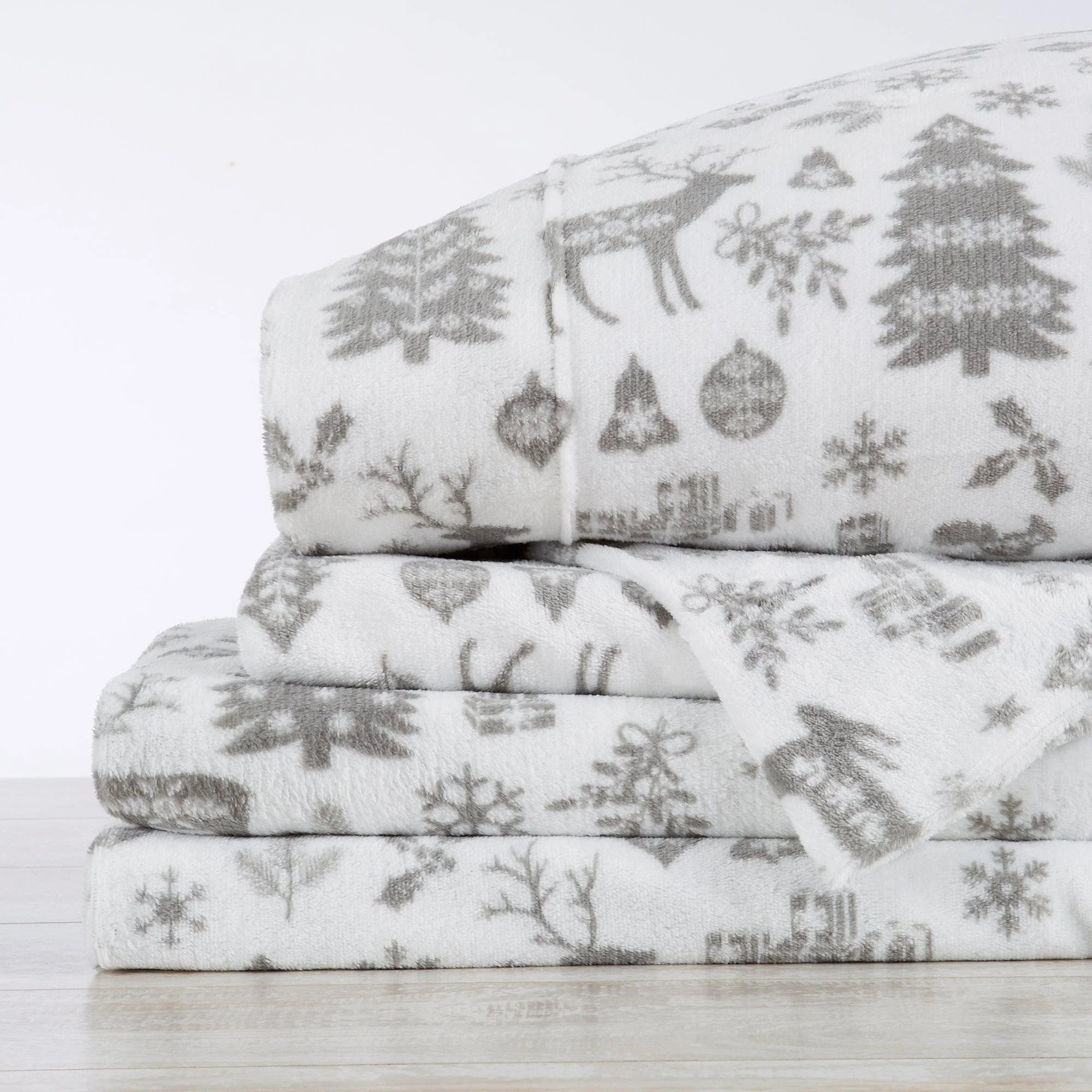 Product image 62