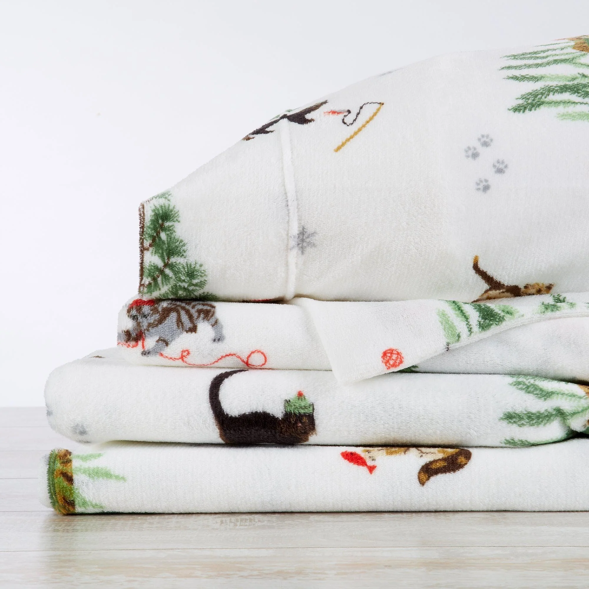 Product image 69