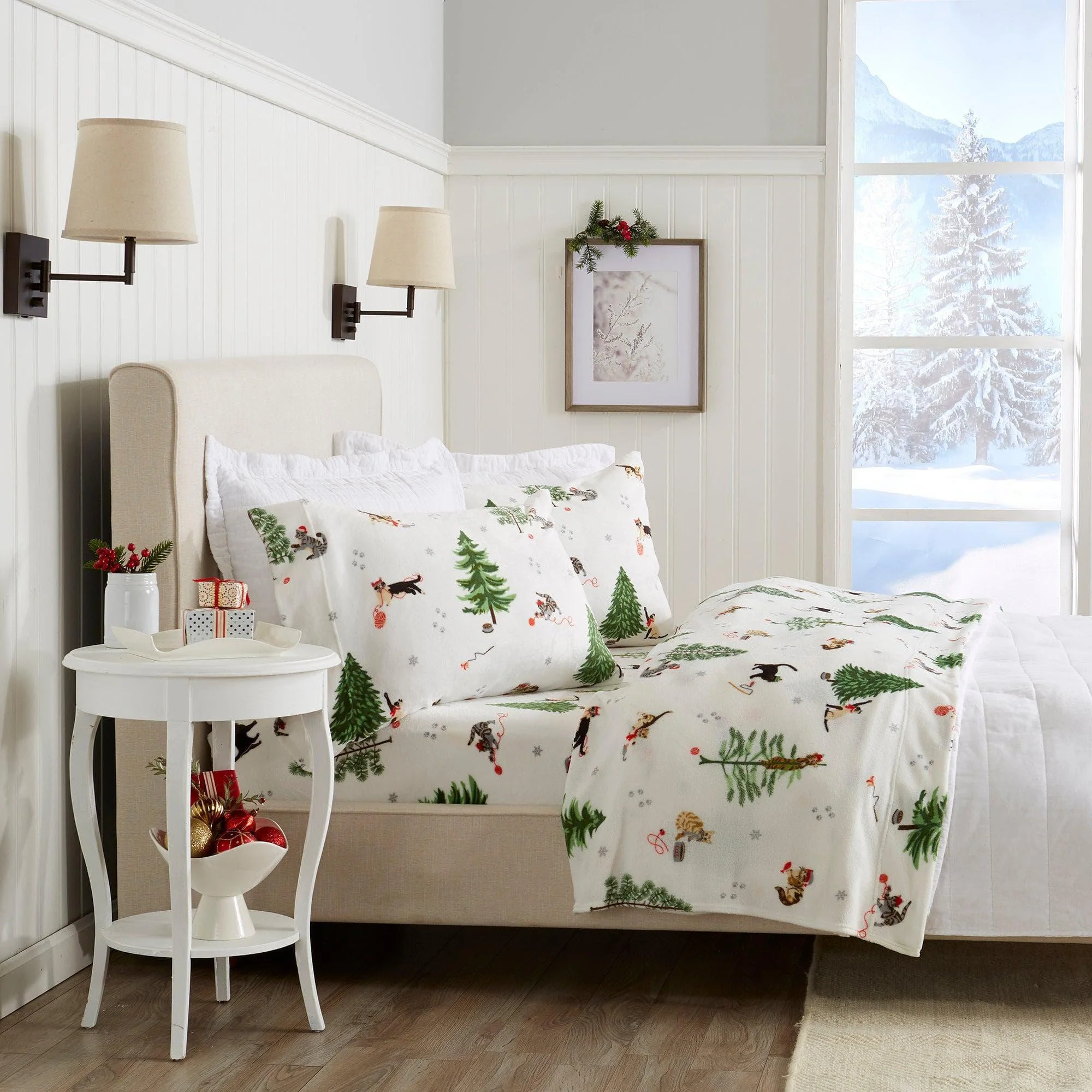 Product image 73