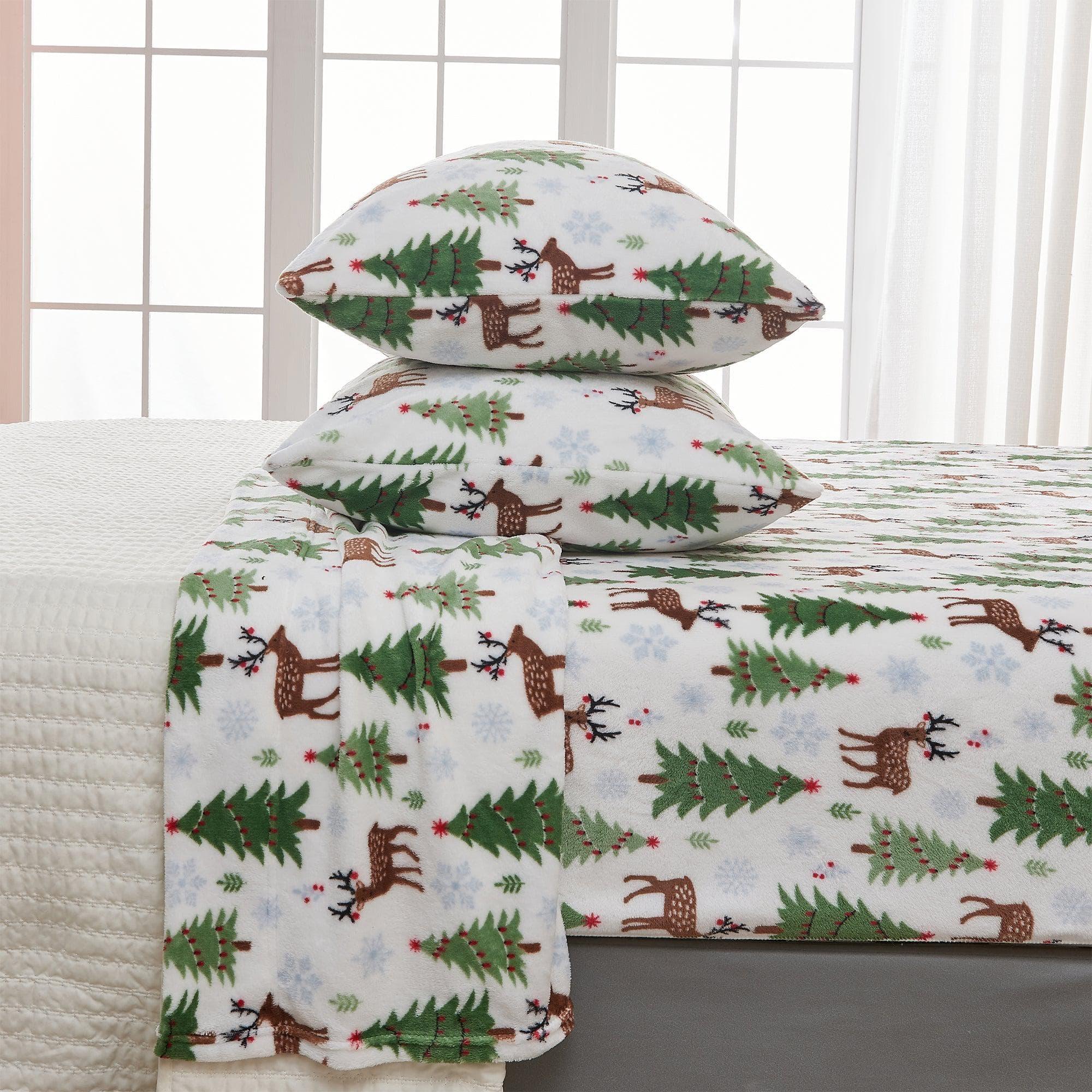 Product image 80