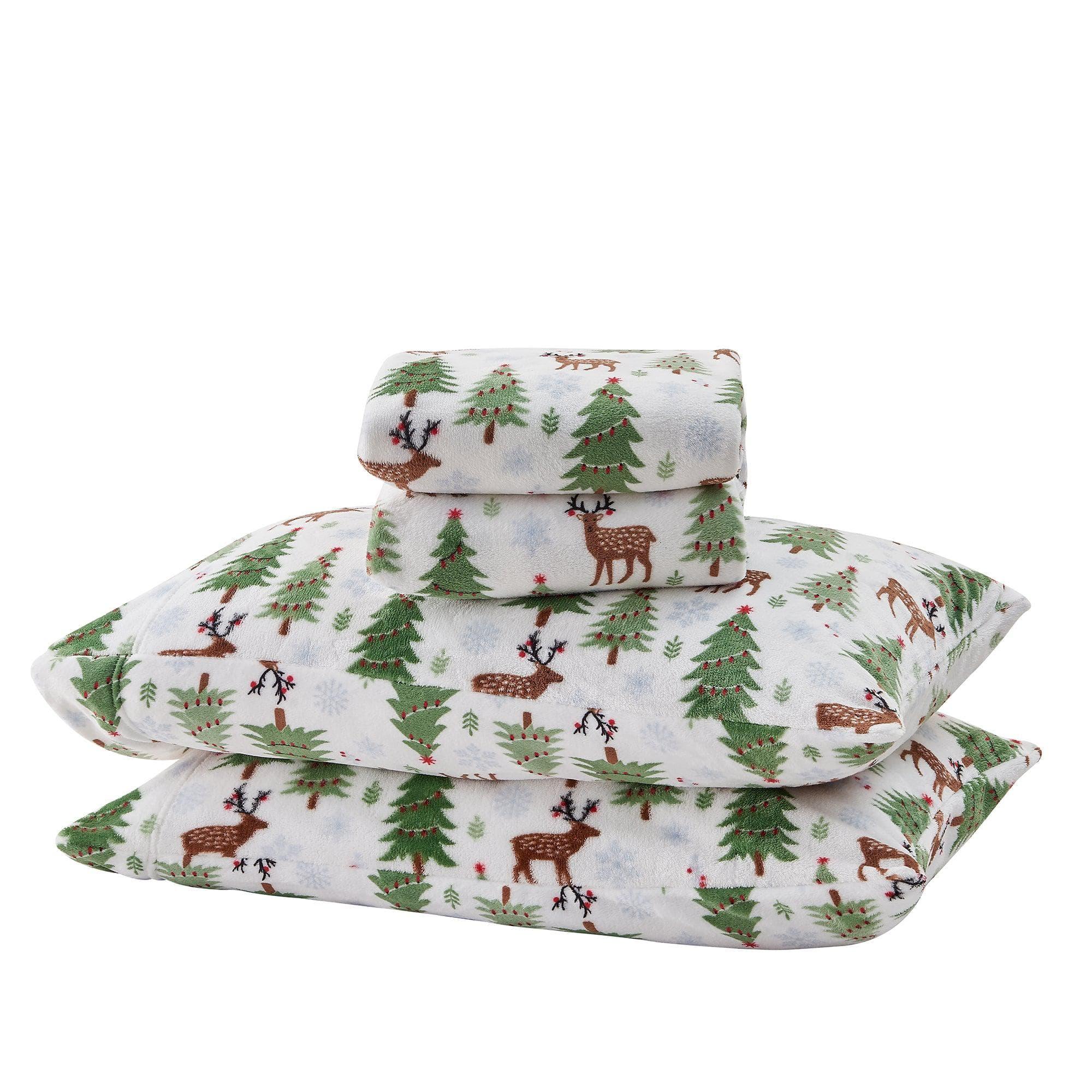 Product image 81
