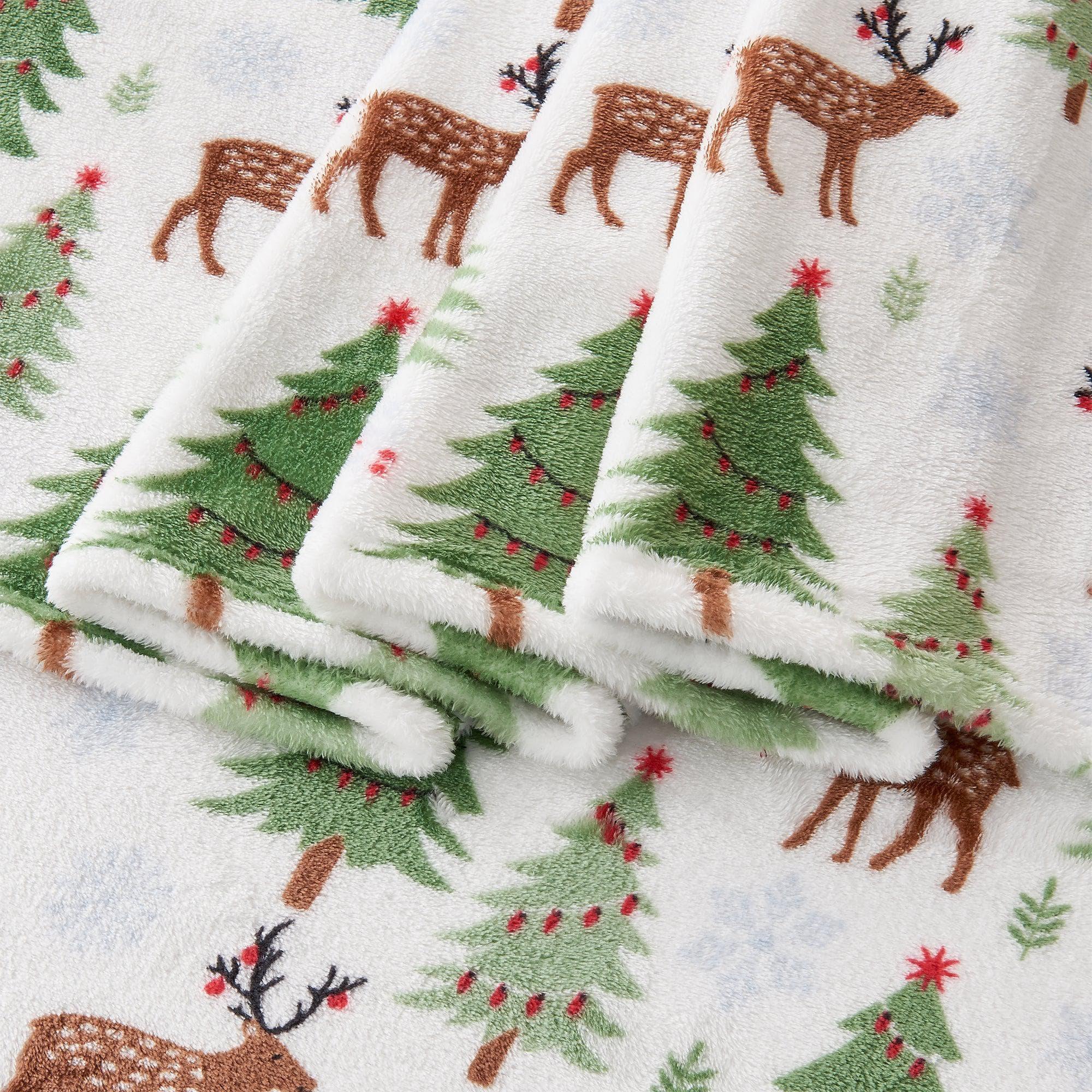 Product image 82