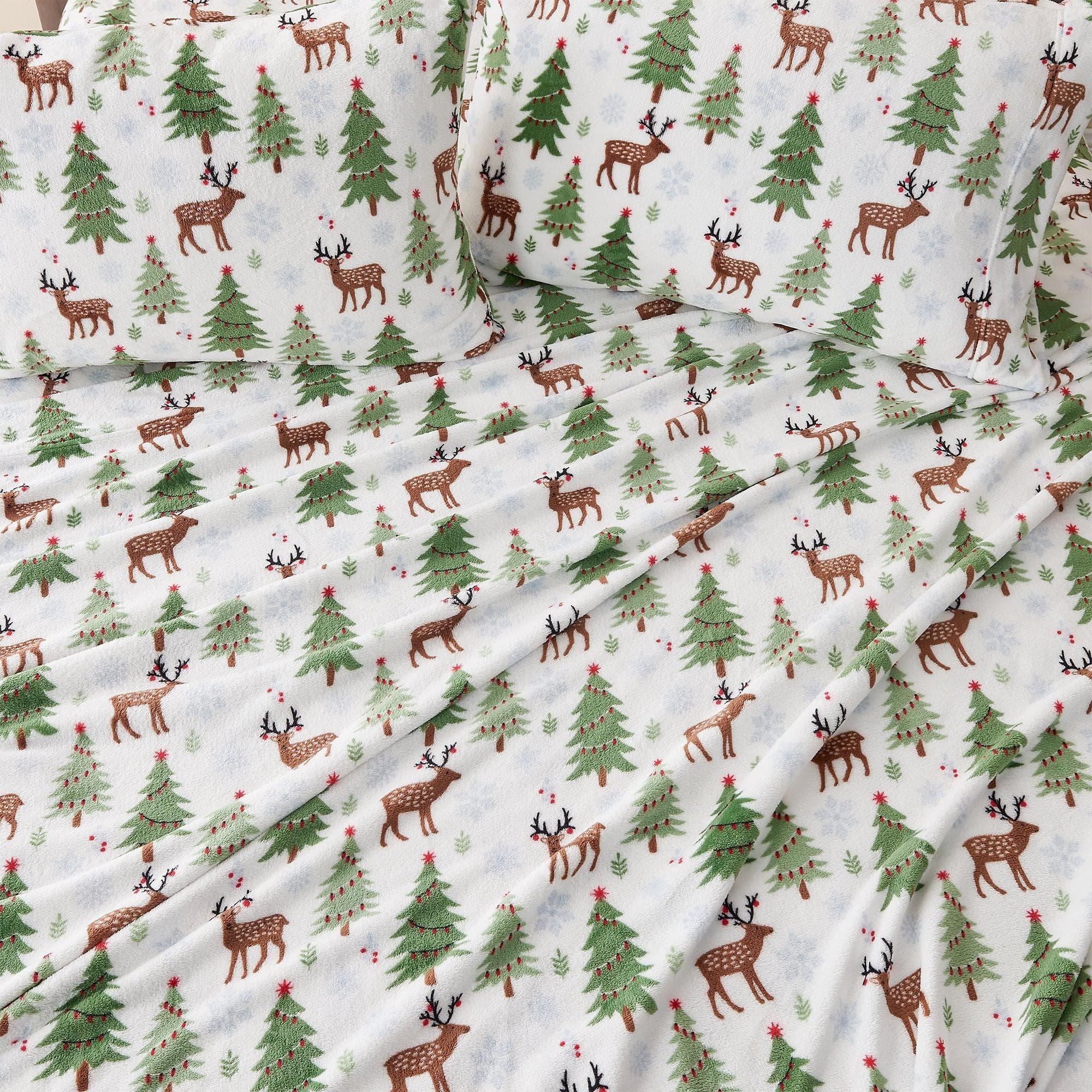Product image 84