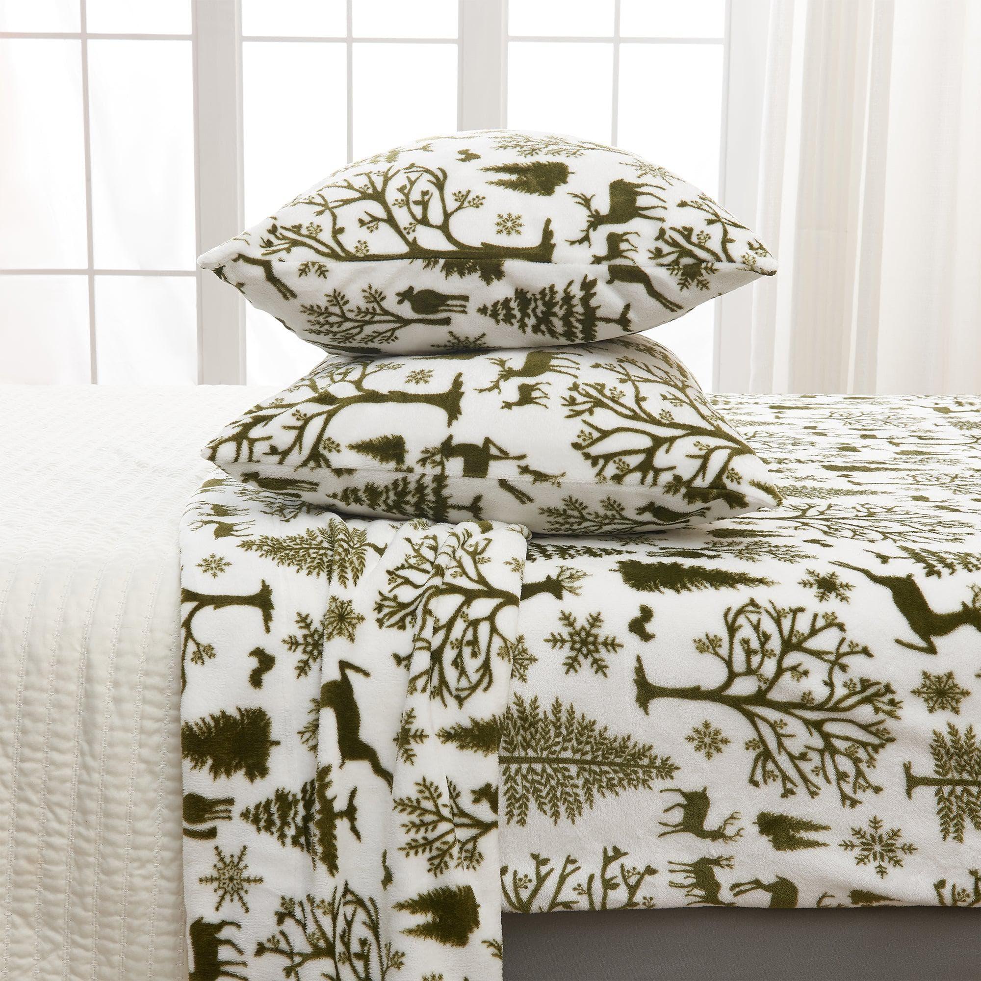 Product image 85