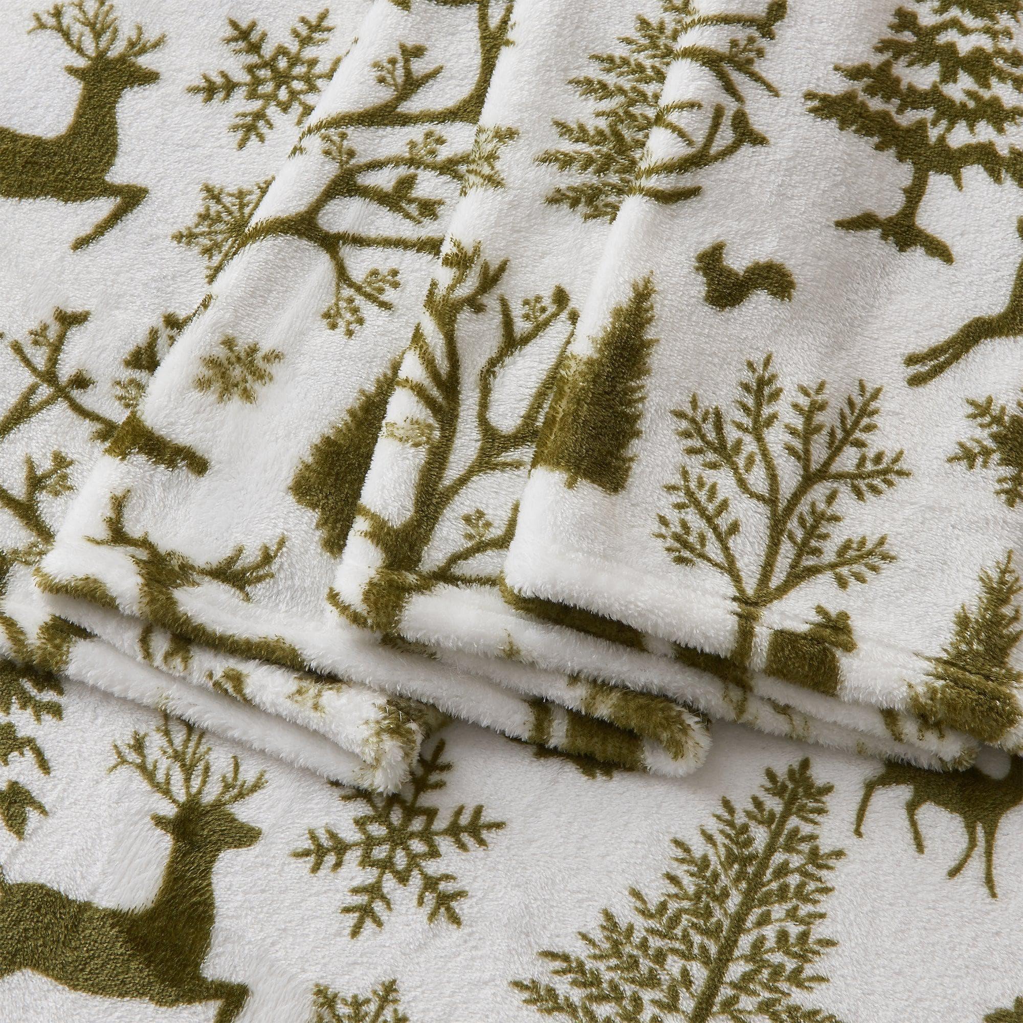 Product image 86
