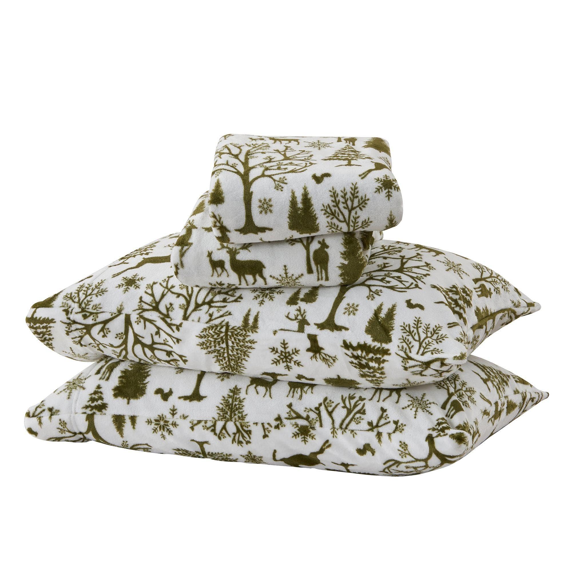 Product image 89