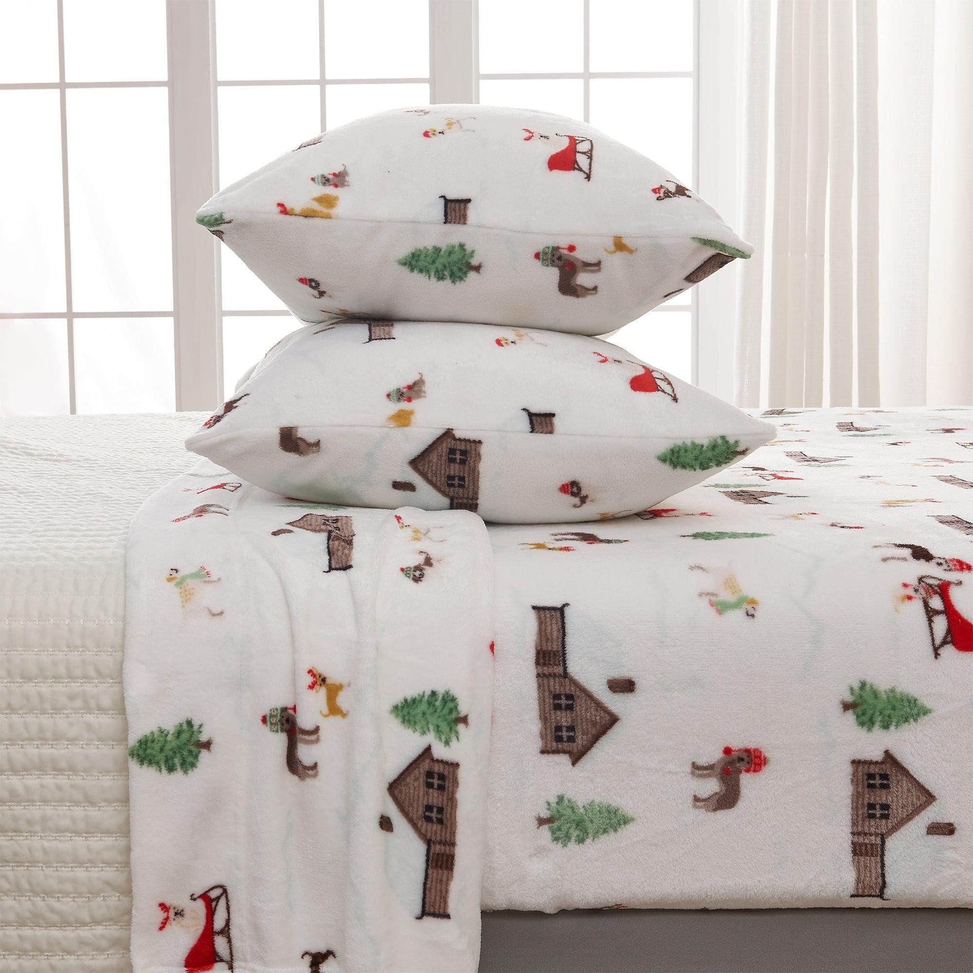 Product image 90