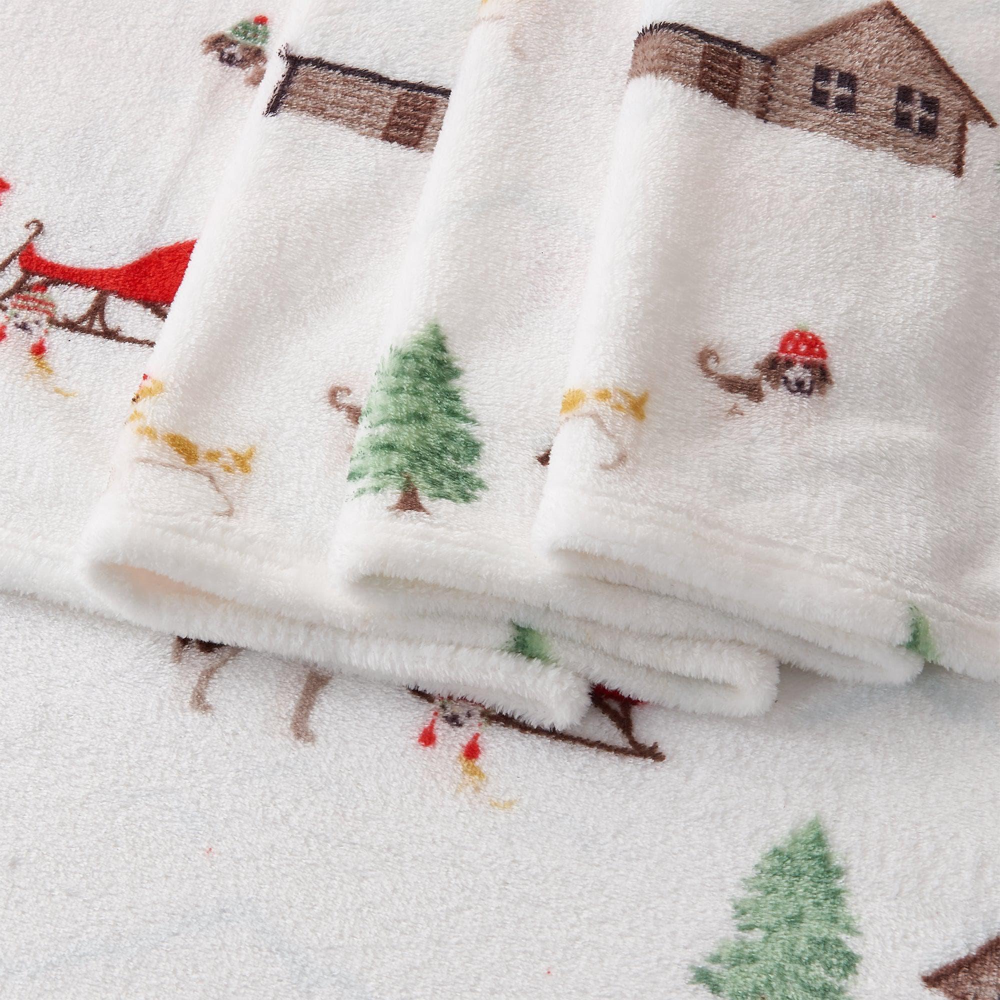 Product image 91