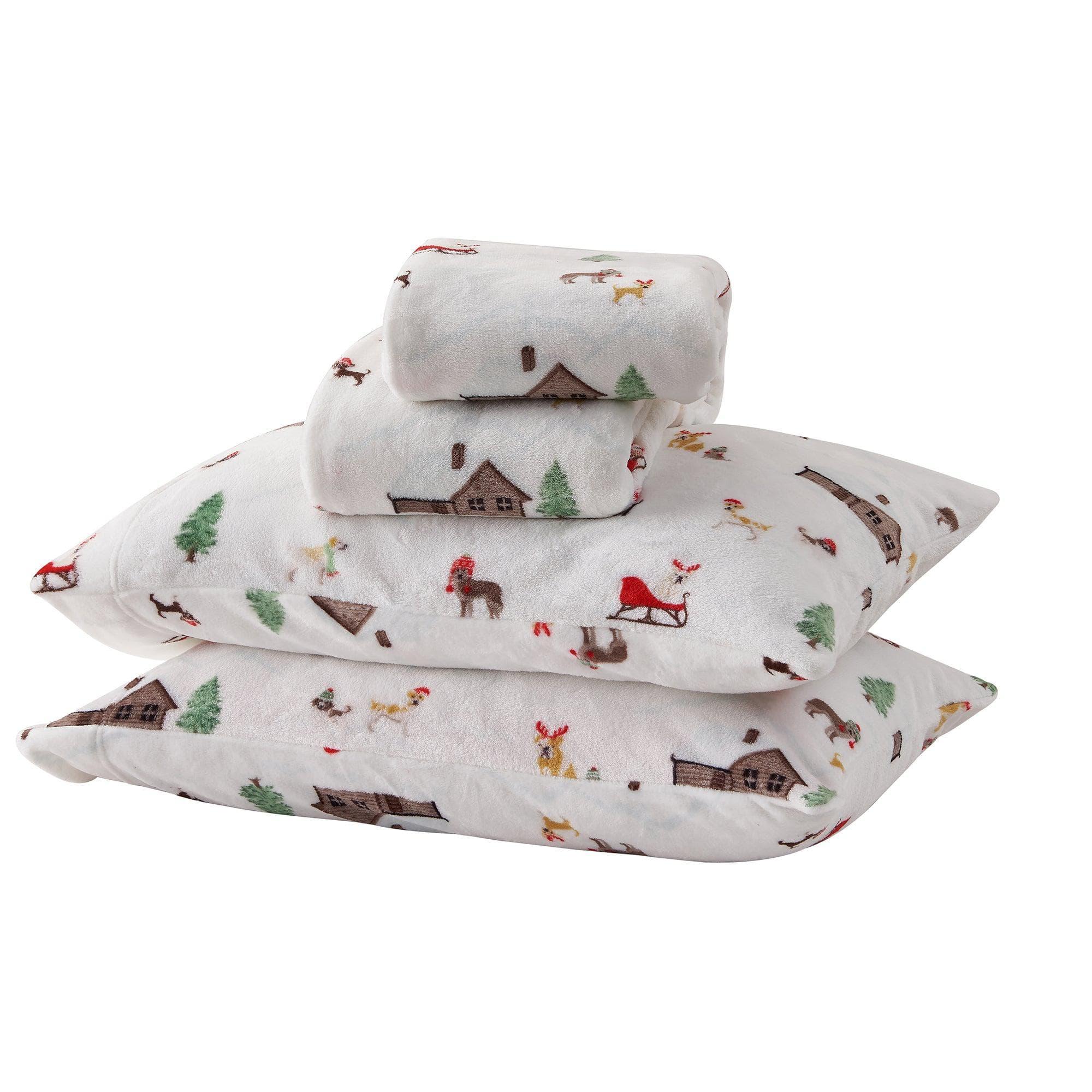 Product image 92