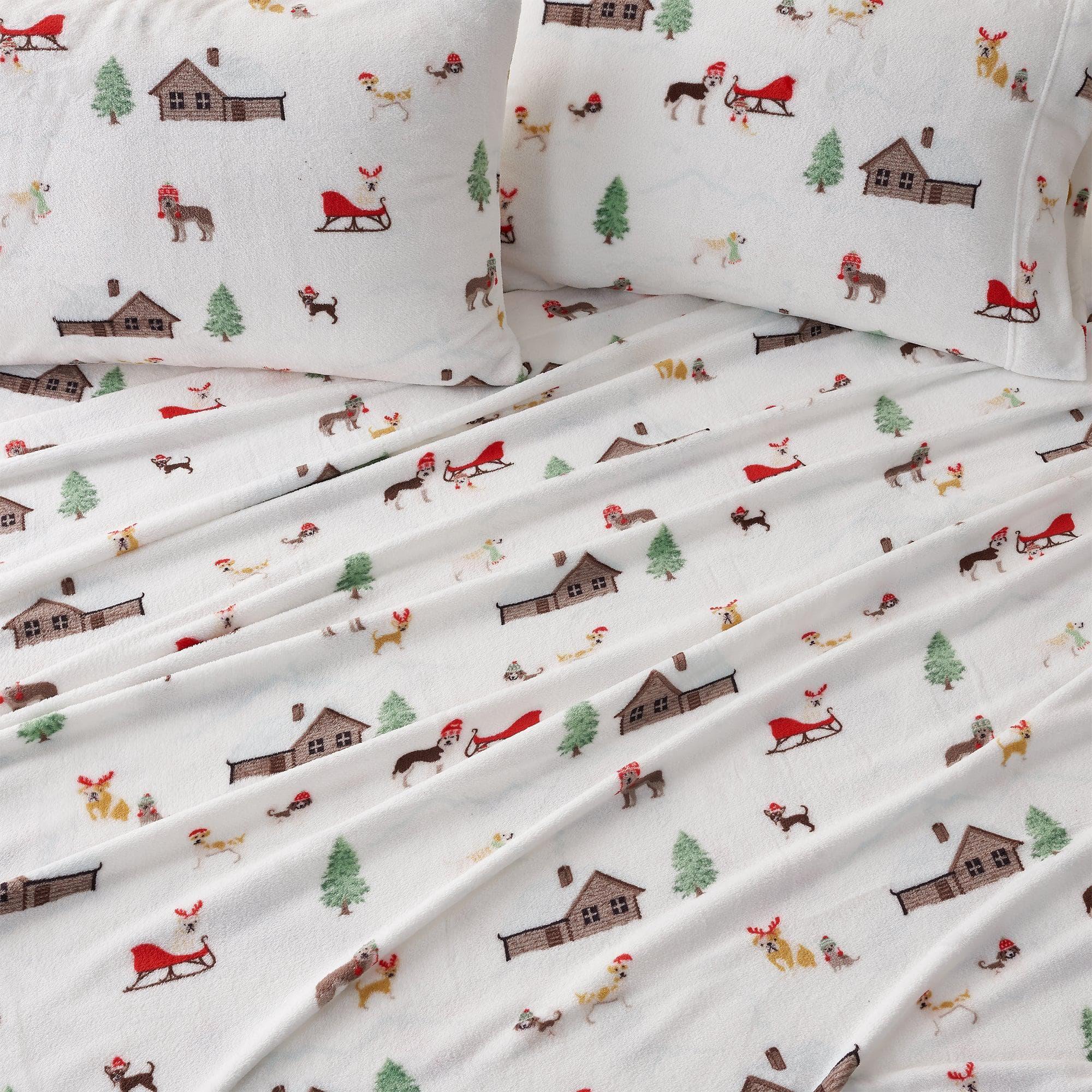 Product image 93