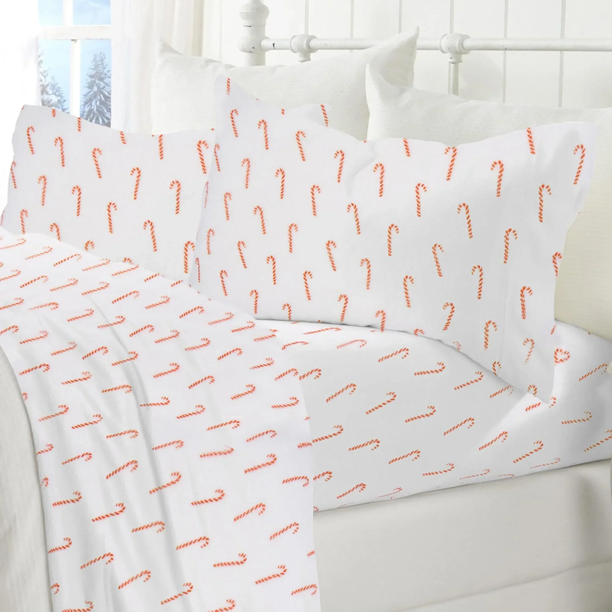 Product image 95