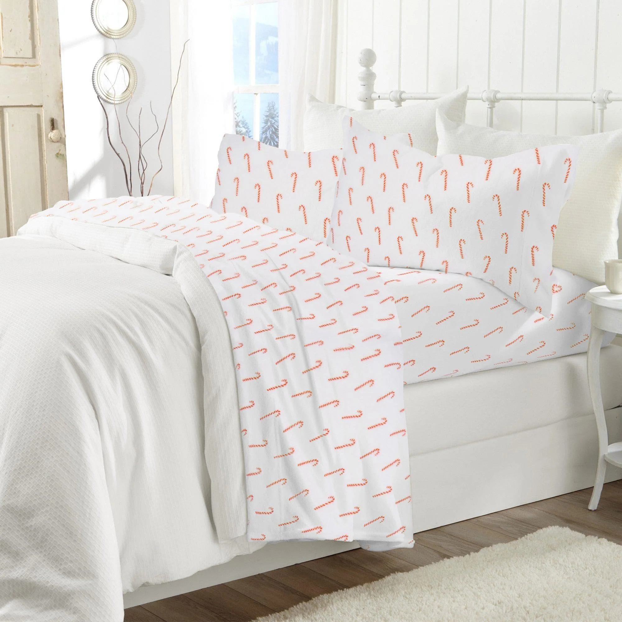 Product image 97