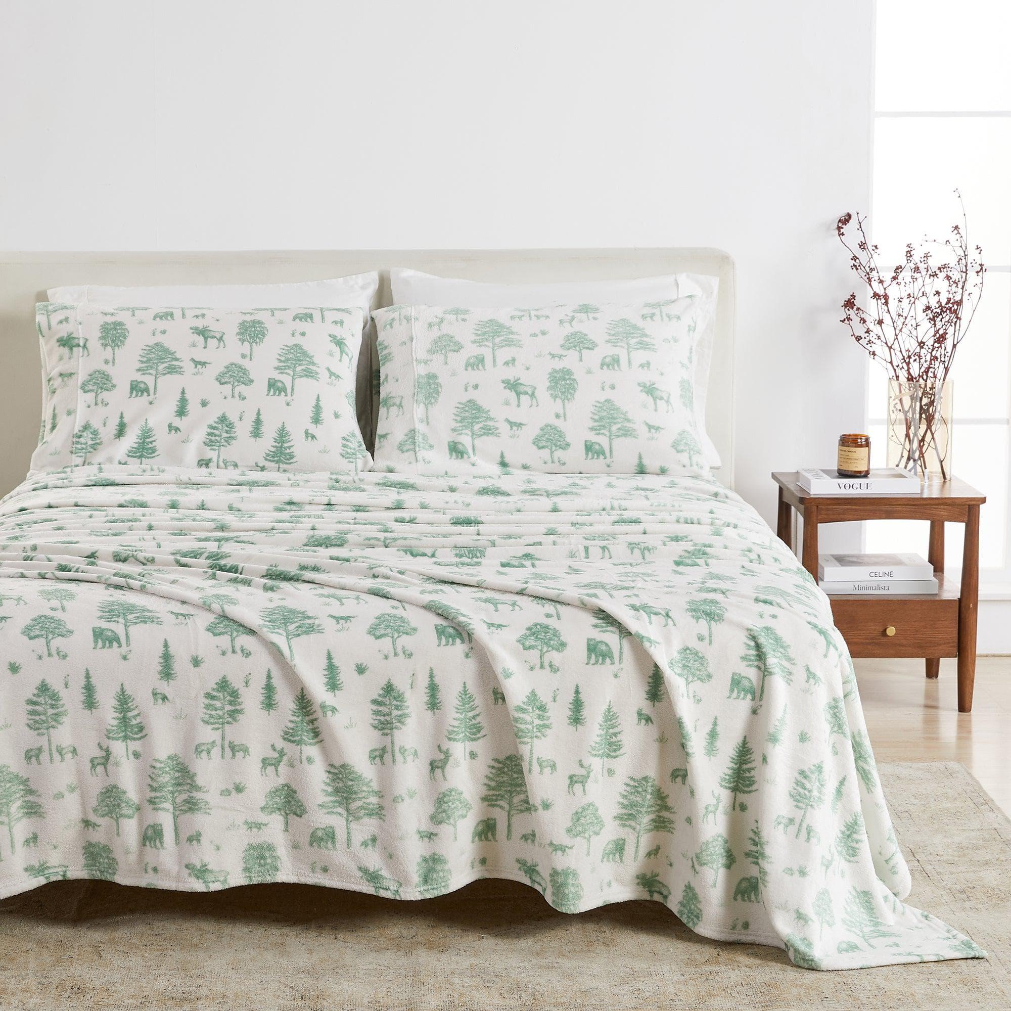 Product image 98