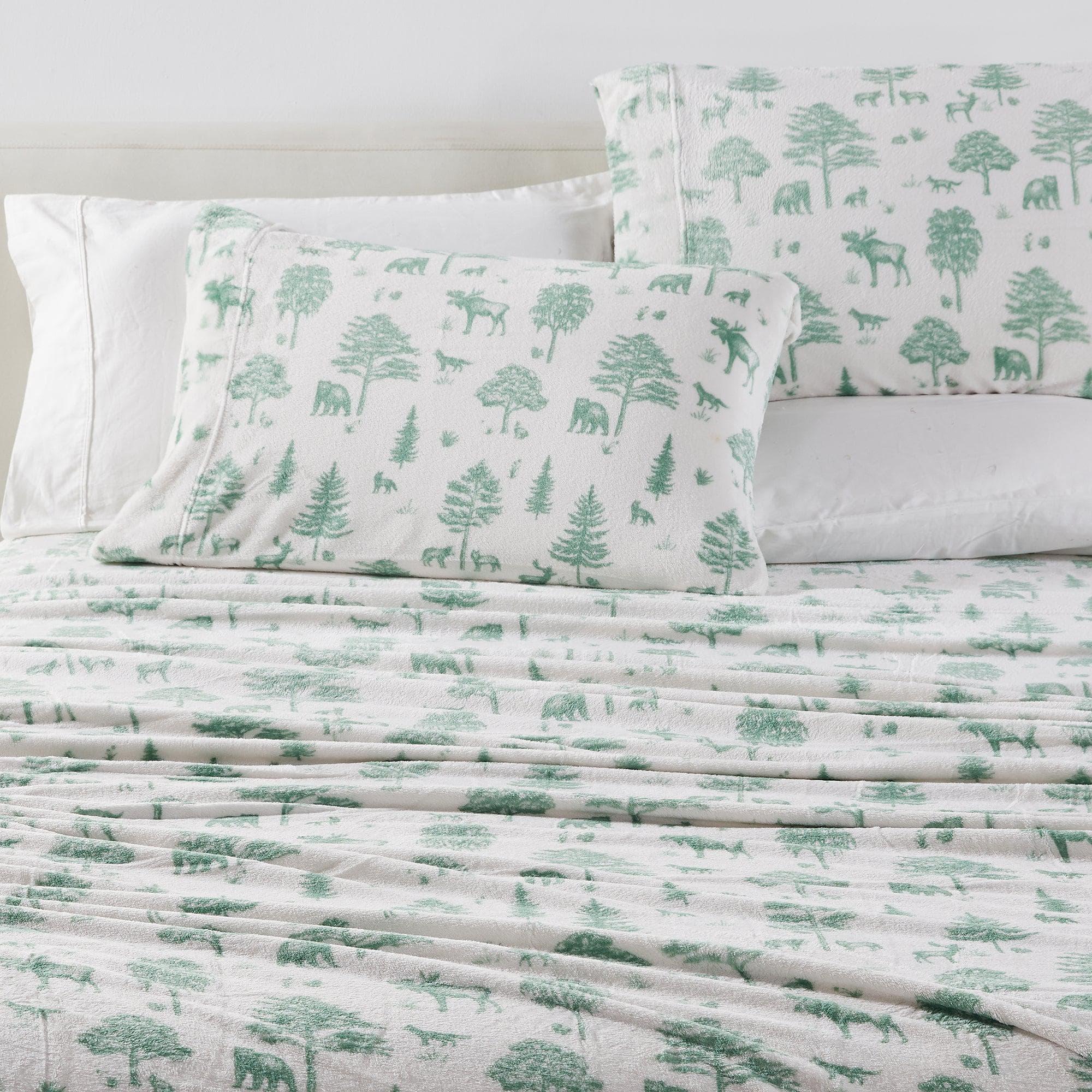 Product image 99