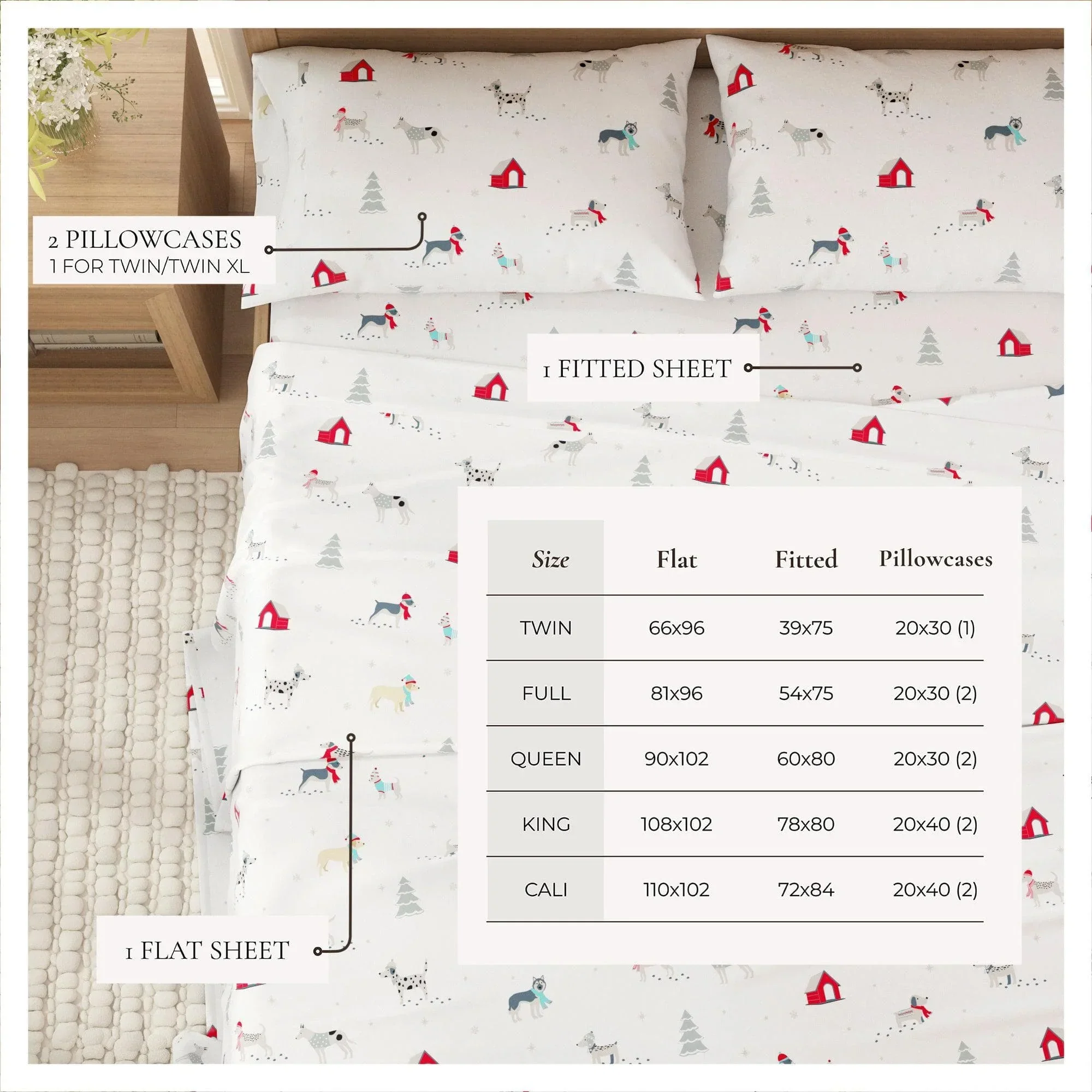 Product image 52