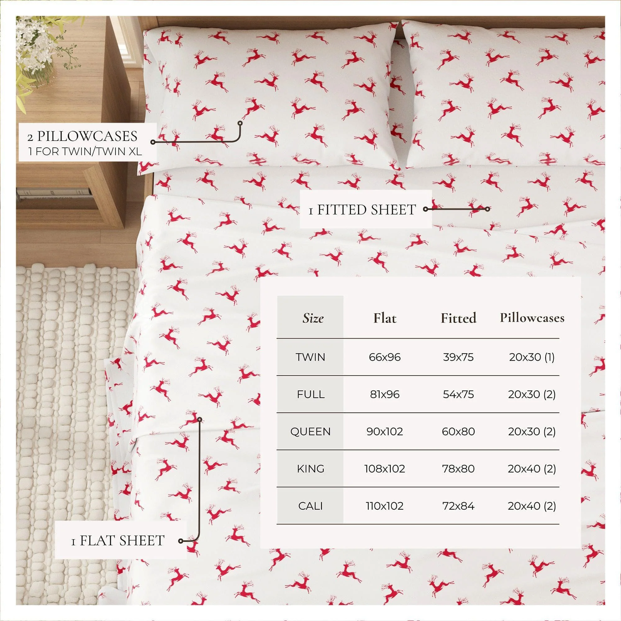 Product image 58