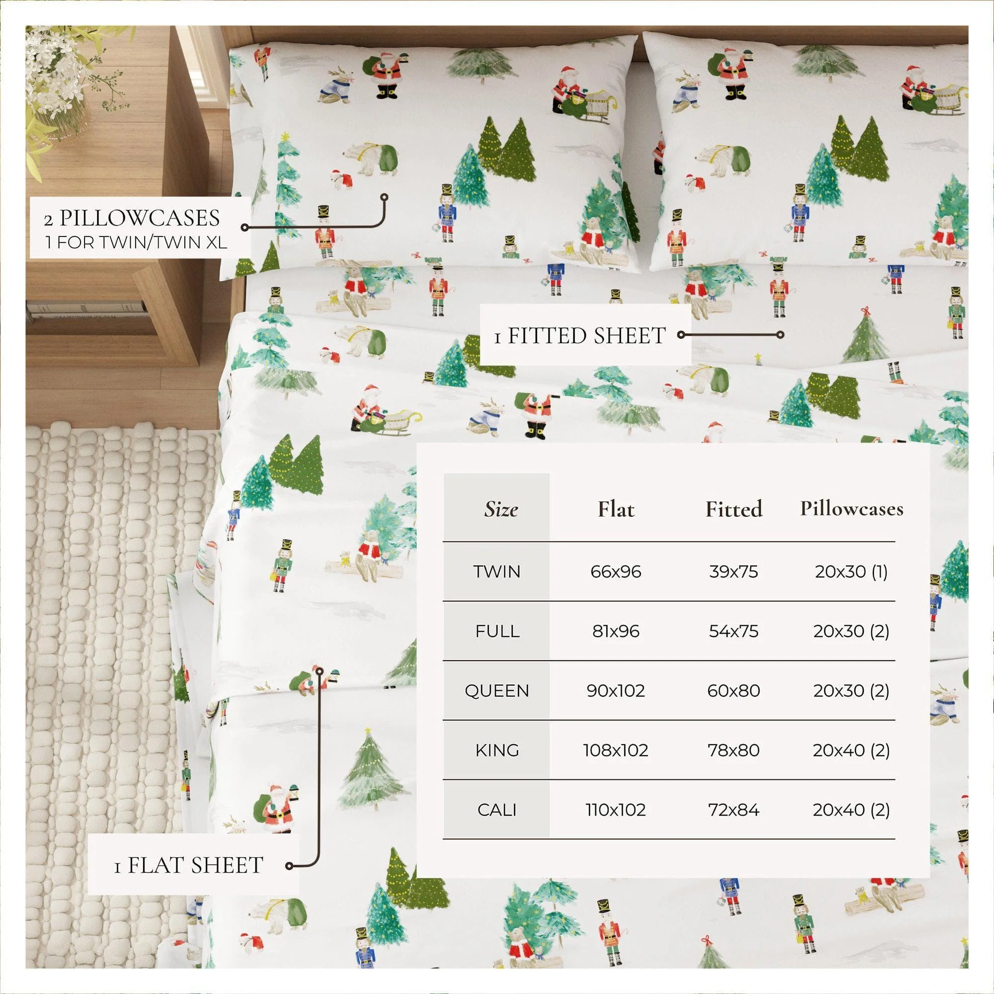 Product image 63